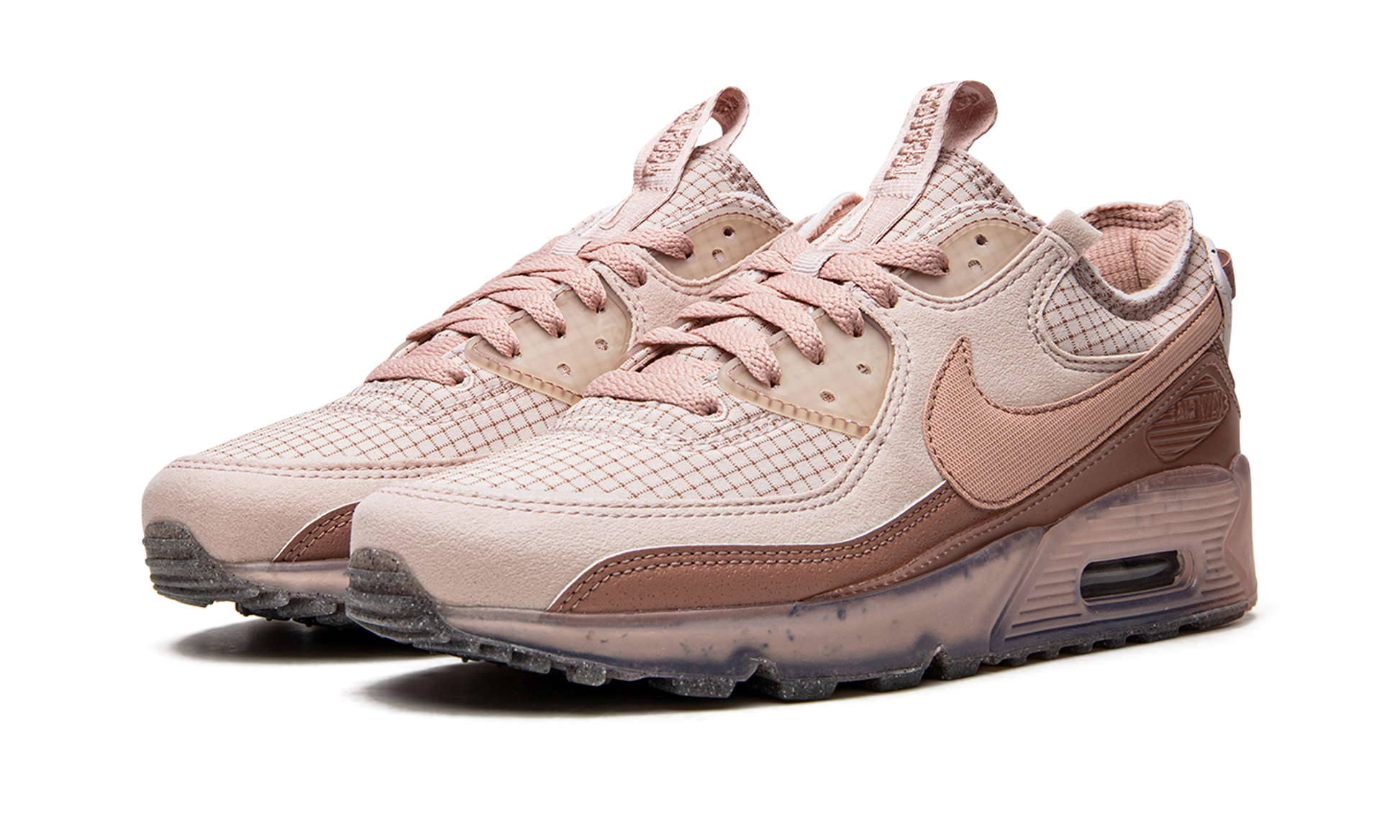 Air Max Terrascape 90 Mns Wmns - 2