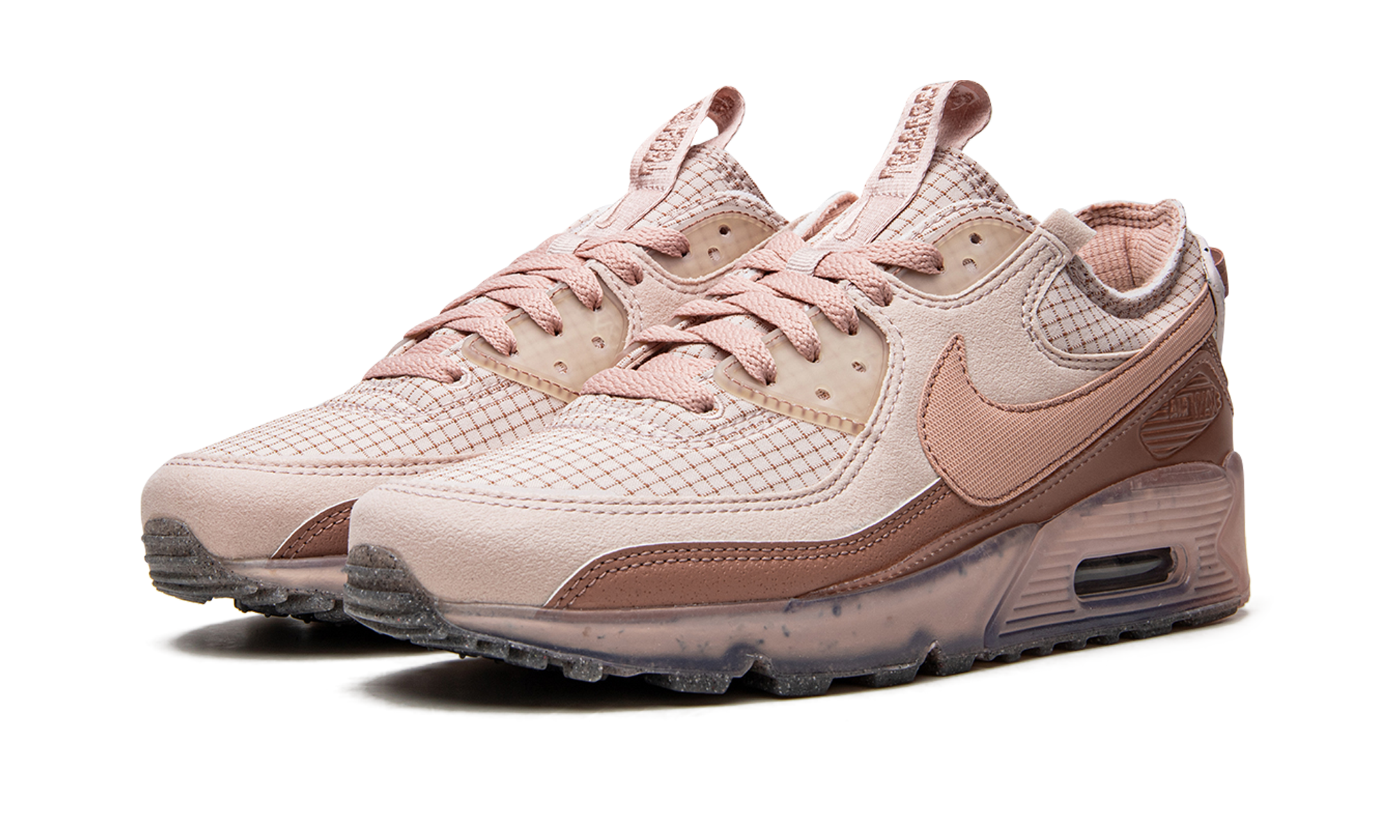 Air Max Terrascape 90 Mns Wmns - 2