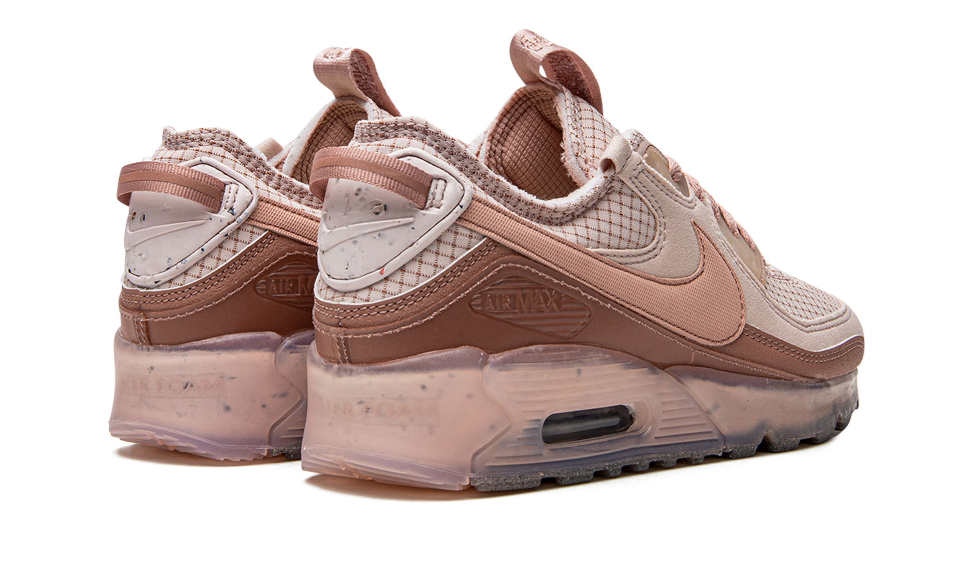 Air Max Terrascape 90 Mns Wmns - 3