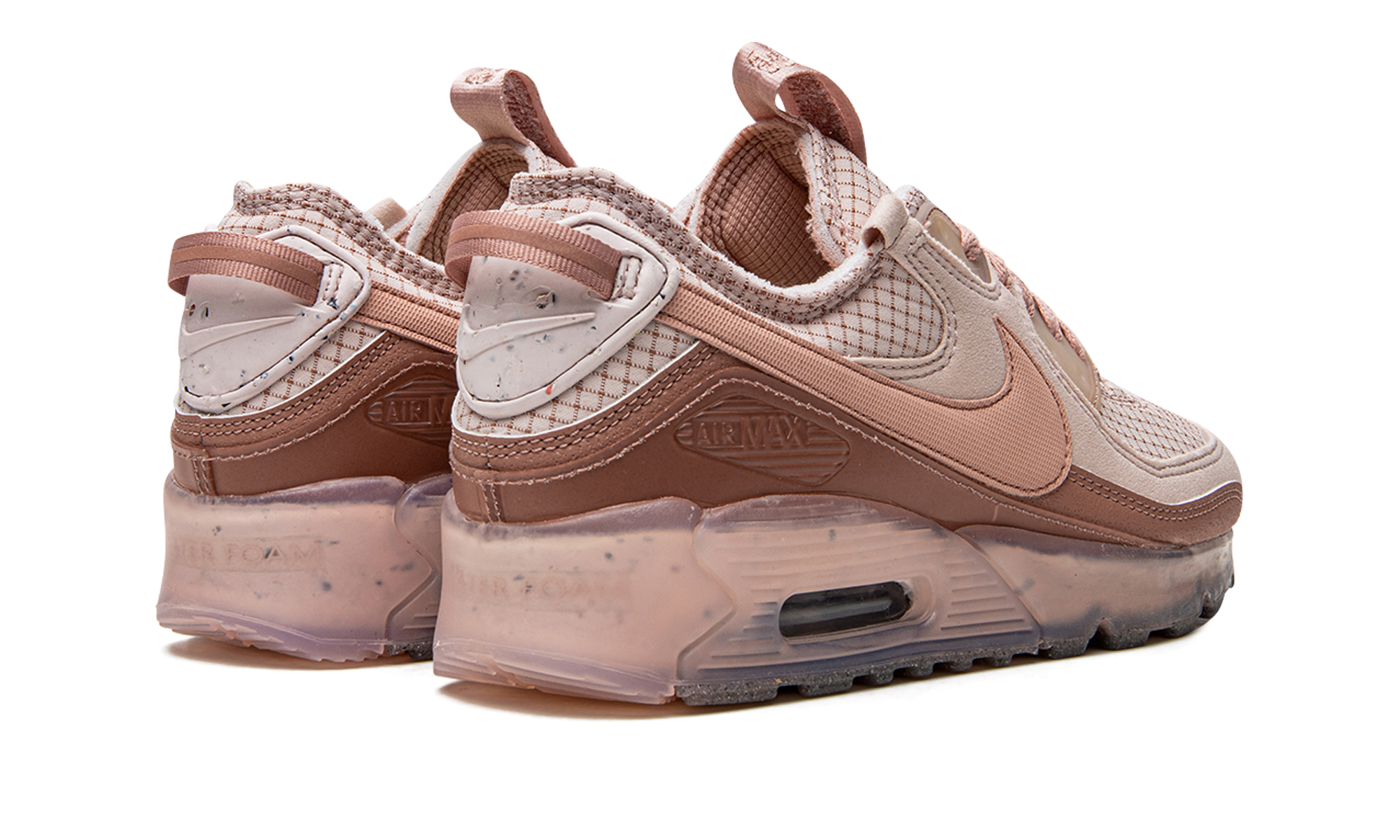 Air Max Terrascape 90 Mns Wmns - 3