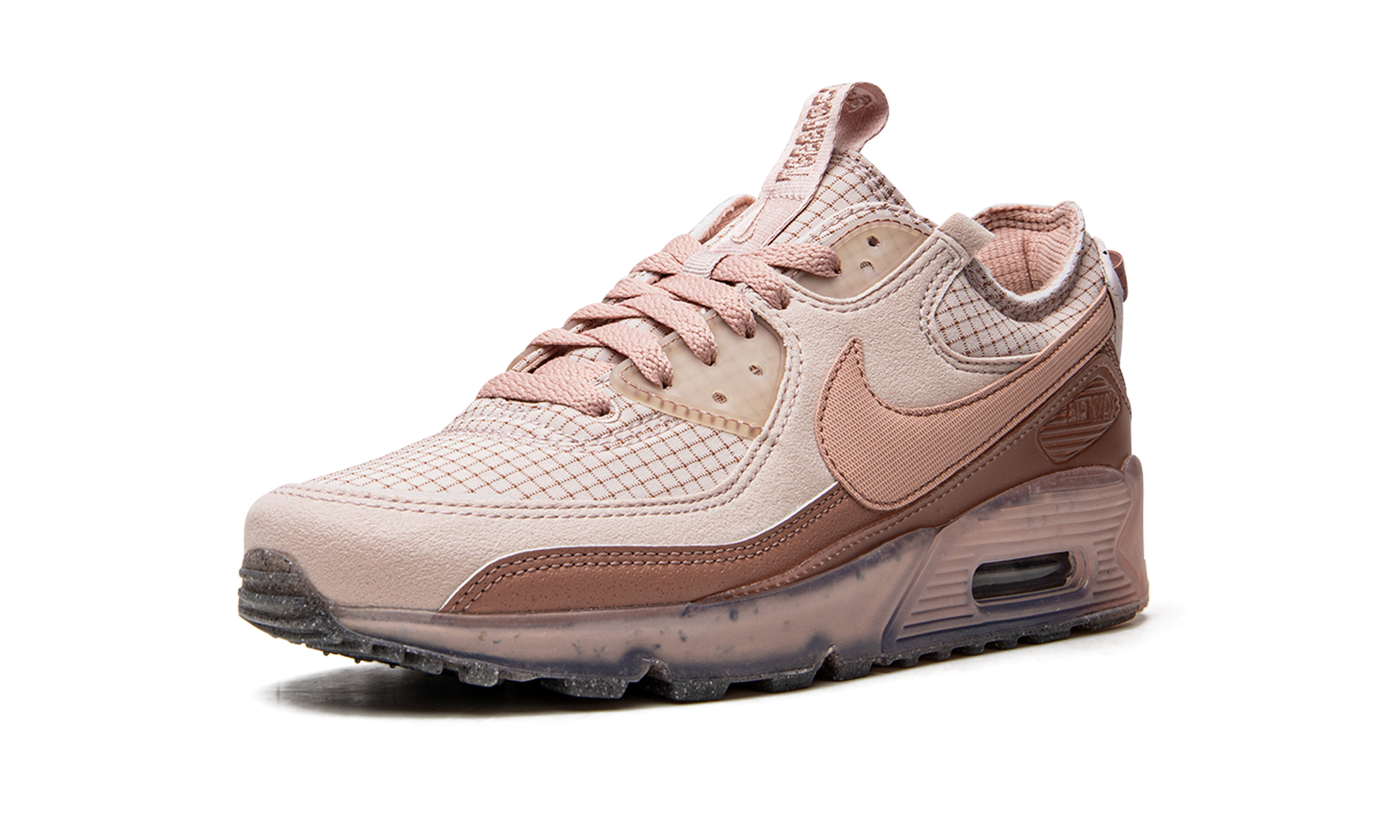 Air Max Terrascape 90 Mns Wmns - 4