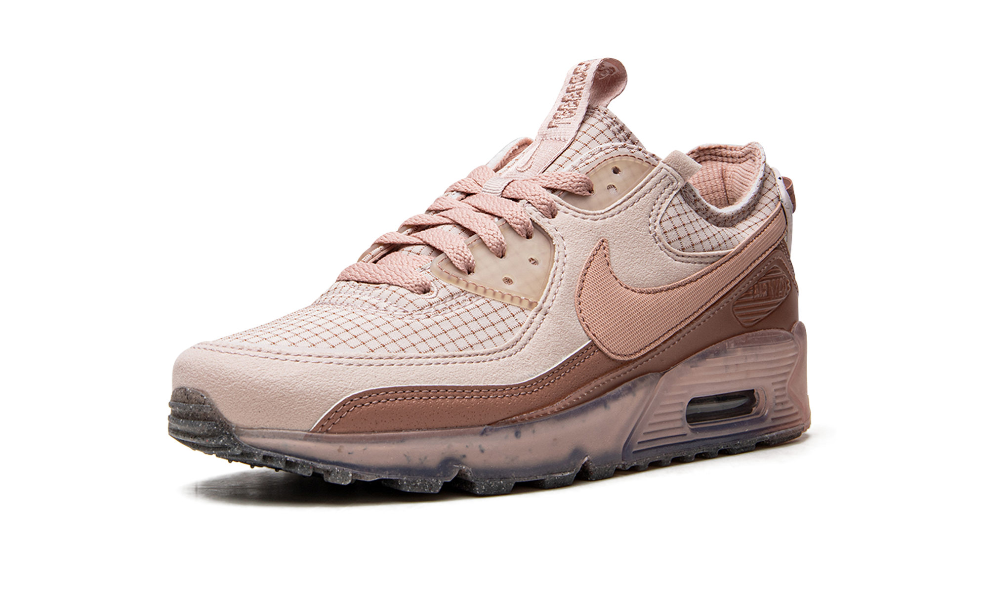 Air Max Terrascape 90 Mns Wmns - 4