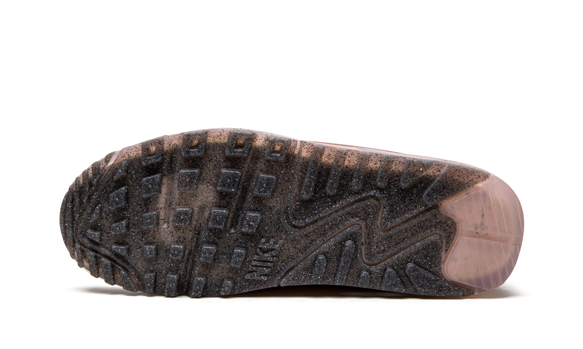 Air Max Terrascape 90 Mns Wmns - 5