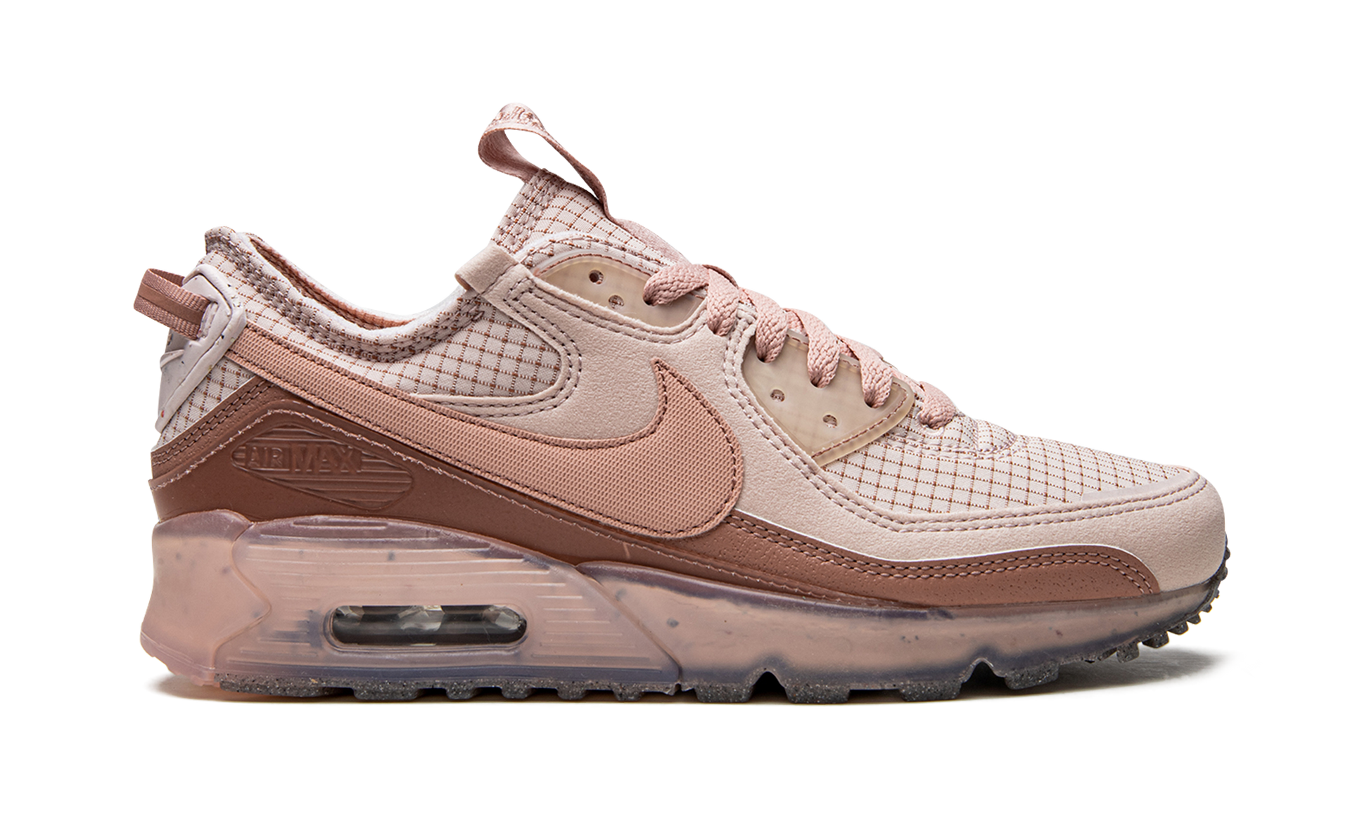 Air Max Terrascape 90 Mns Wmns - 6