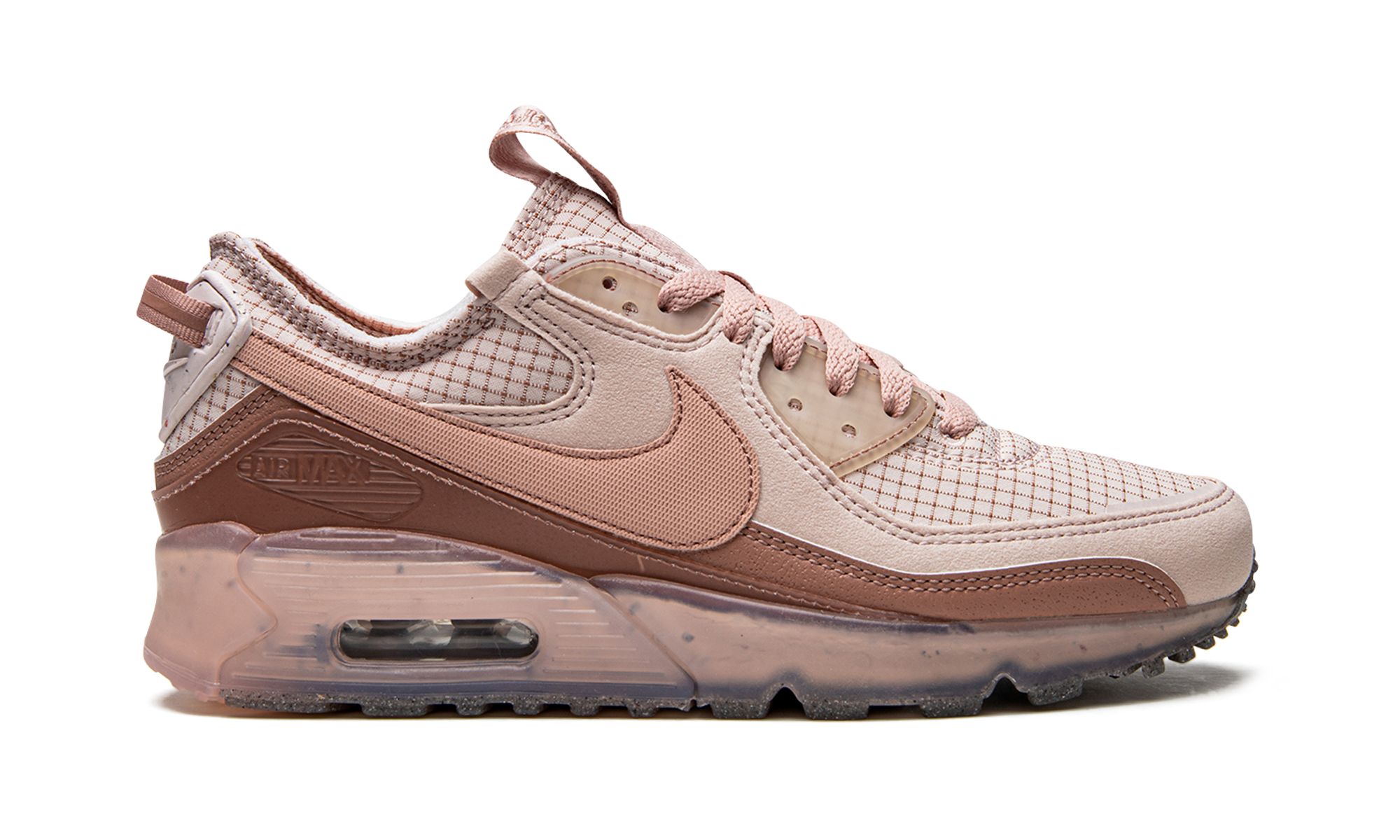 Air Max Terrascape 90 Mns Wmns - 6