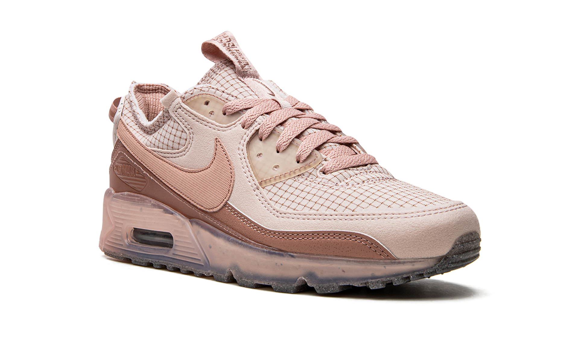 Air Max Terrascape 90 Mns Wmns - 7