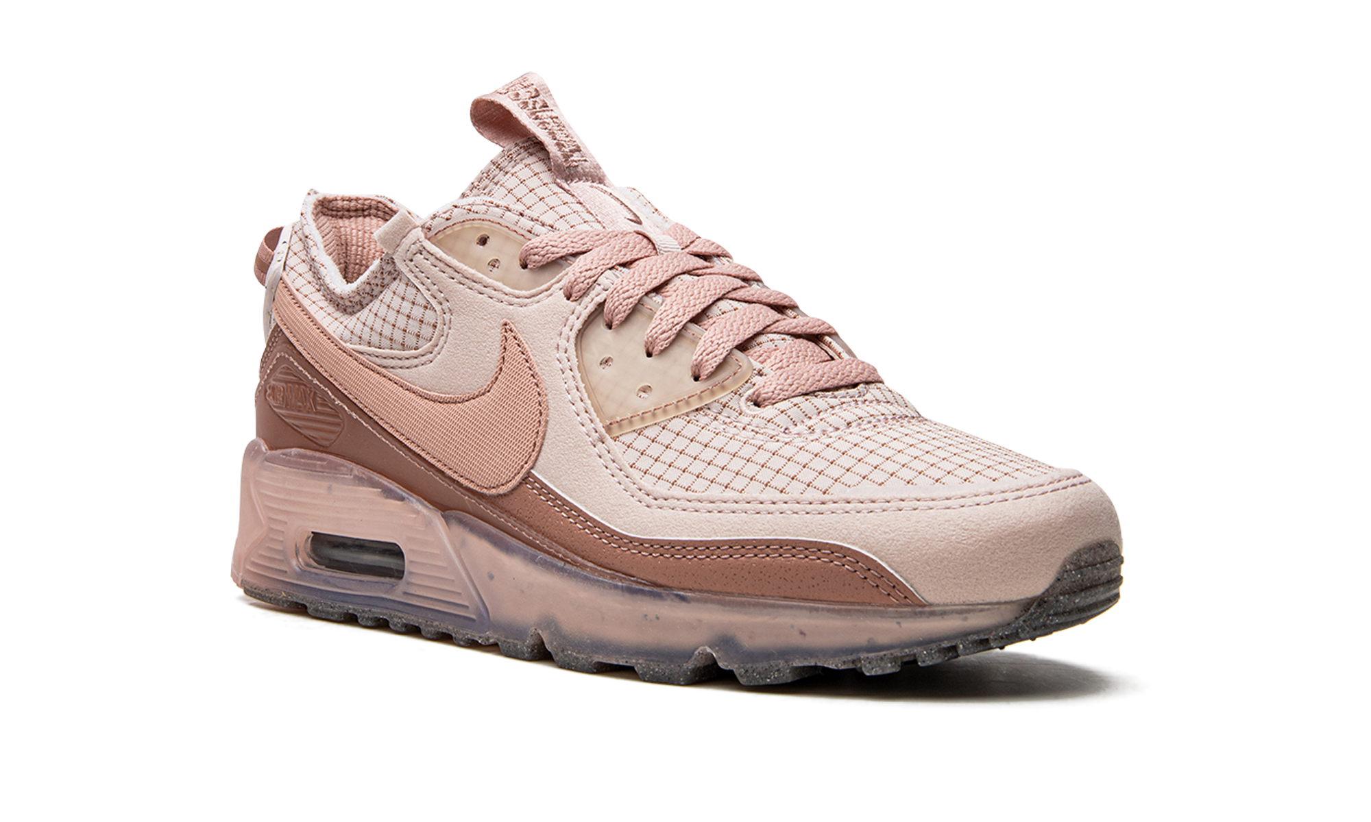 Air Max Terrascape 90 Mns Wmns - 7