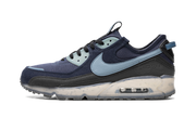 Air Max Terrascape 90 "navy" - 1