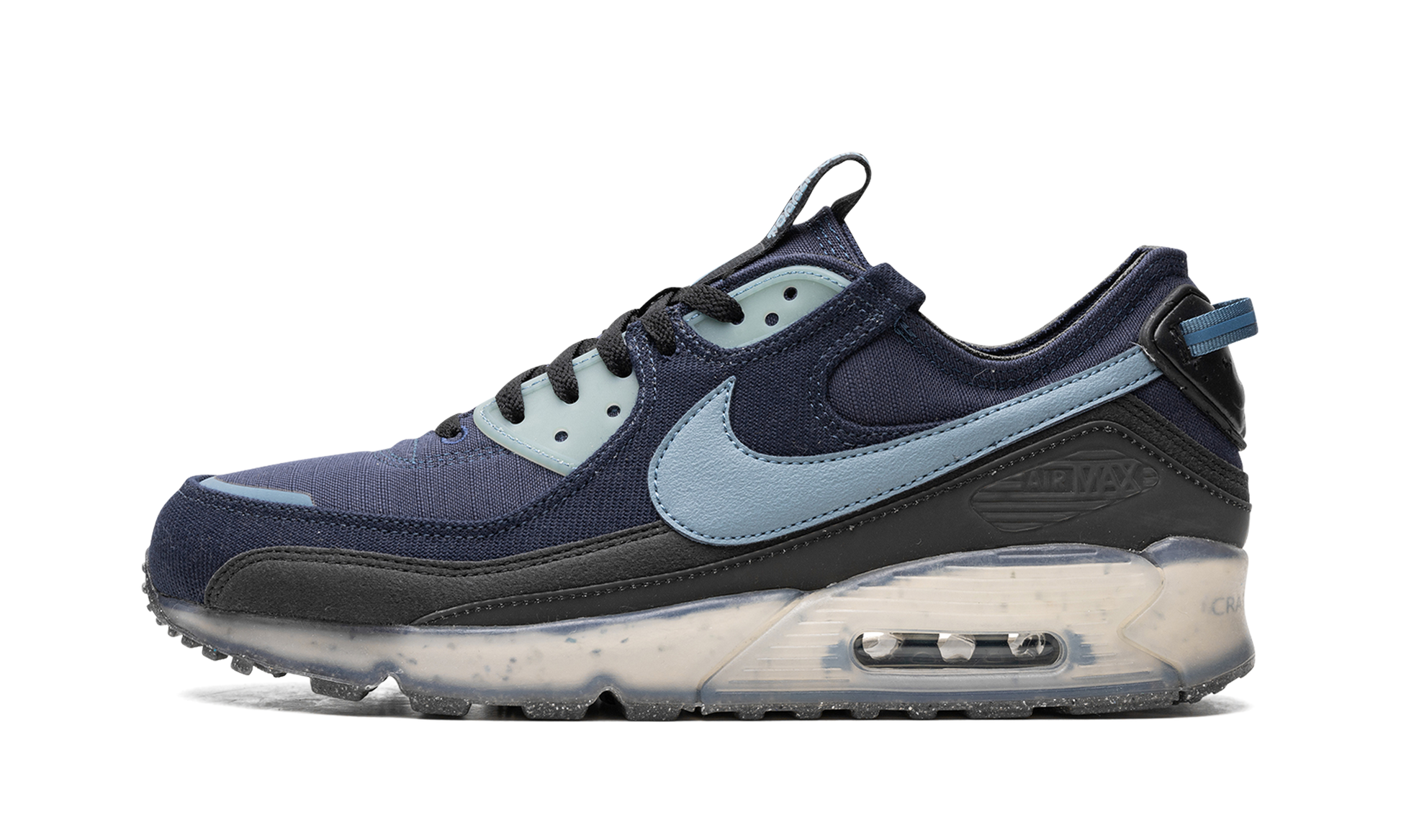 Air Max Terrascape 90 "navy" - 1