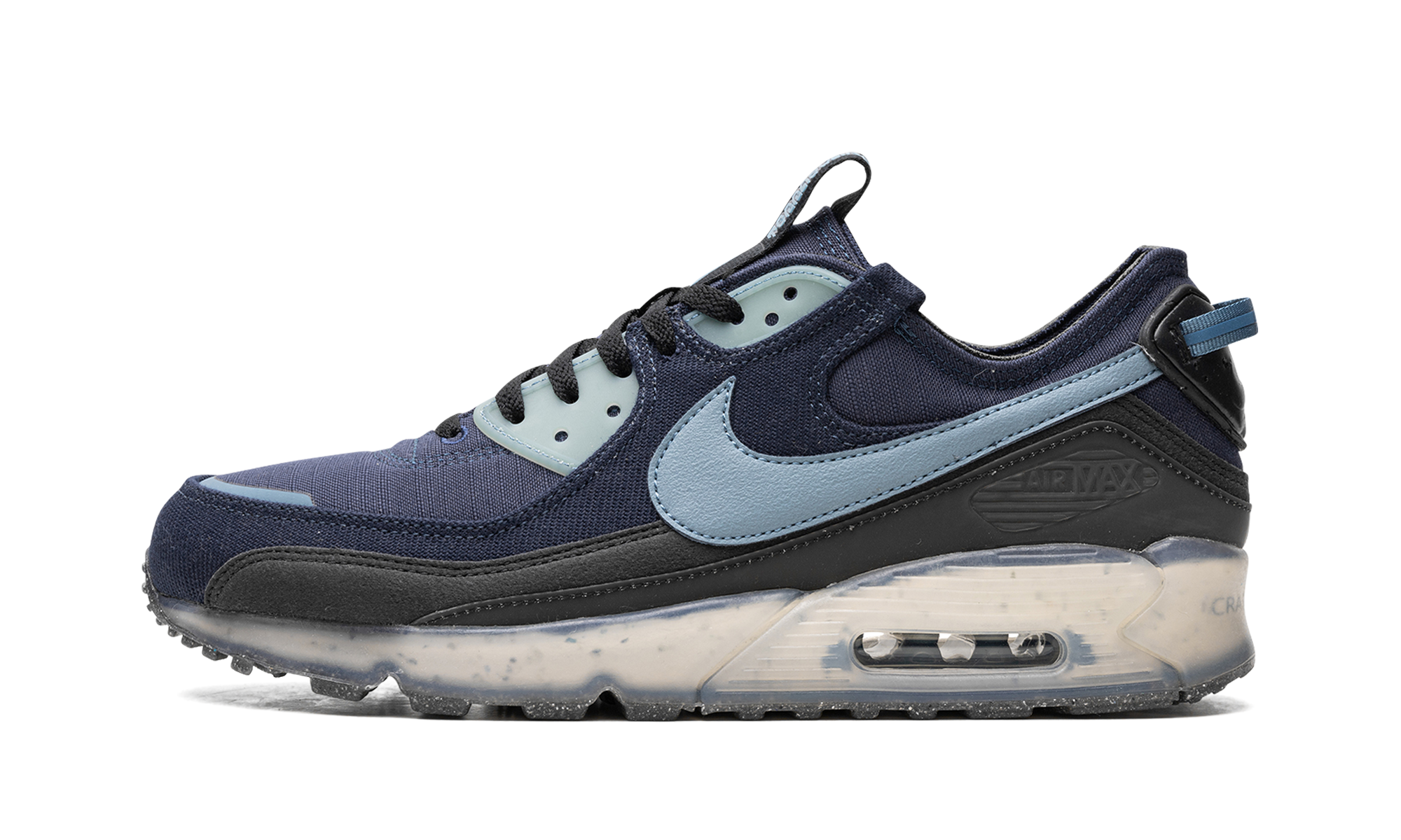Air Max Terrascape 90 "navy" - 1