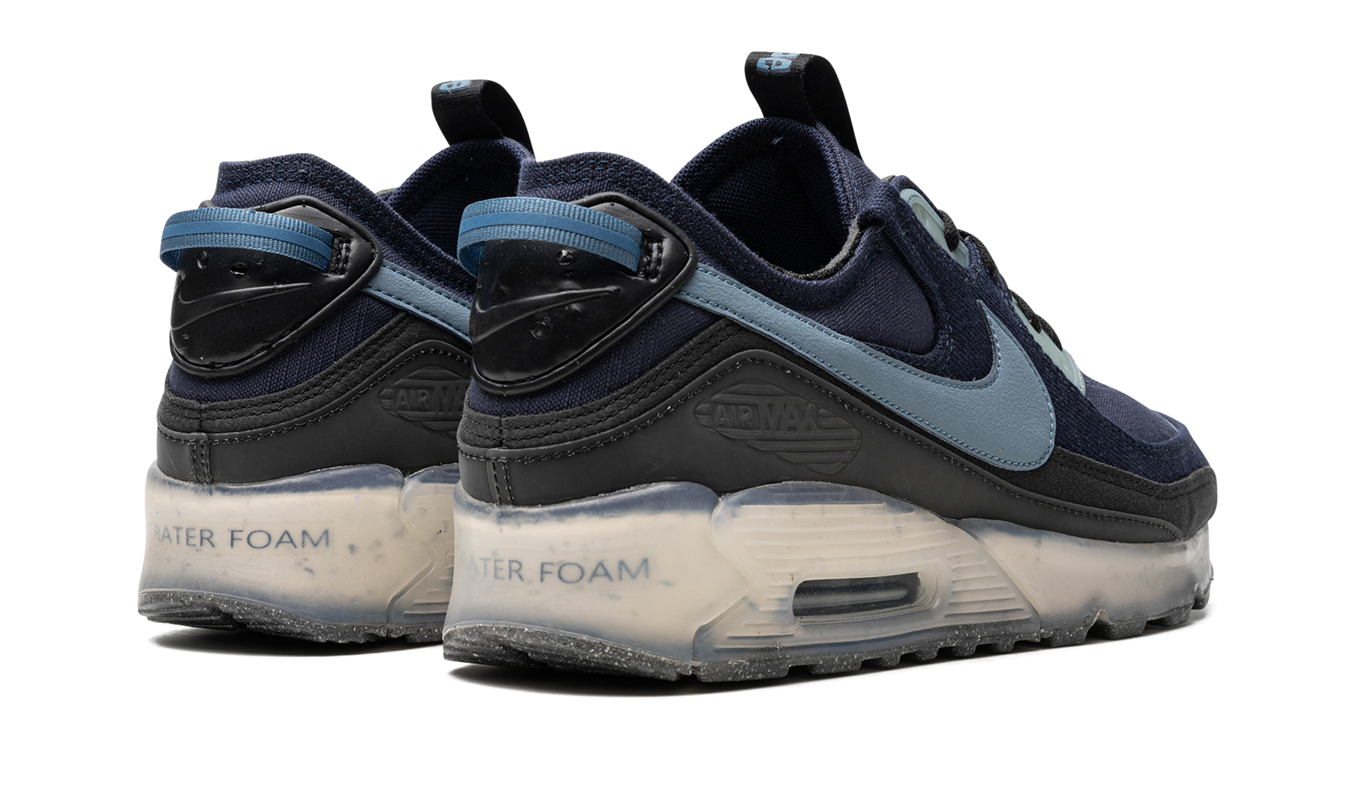 Air Max Terrascape 90 "navy" - 3