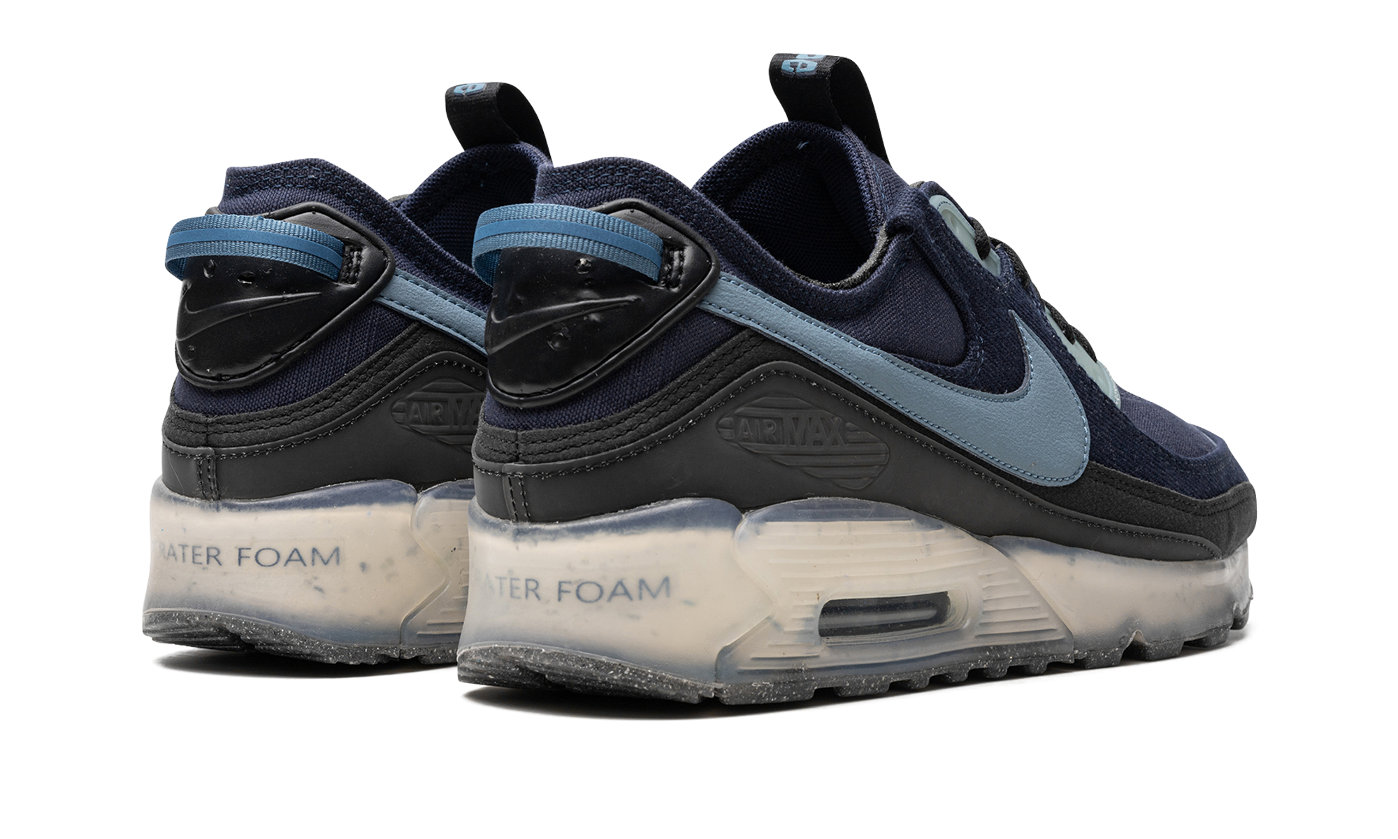 Air Max Terrascape 90 "navy" - 3