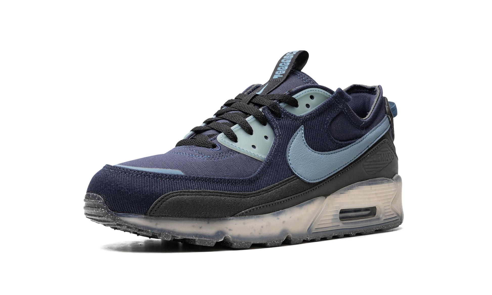 Air Max Terrascape 90 "navy" - 4