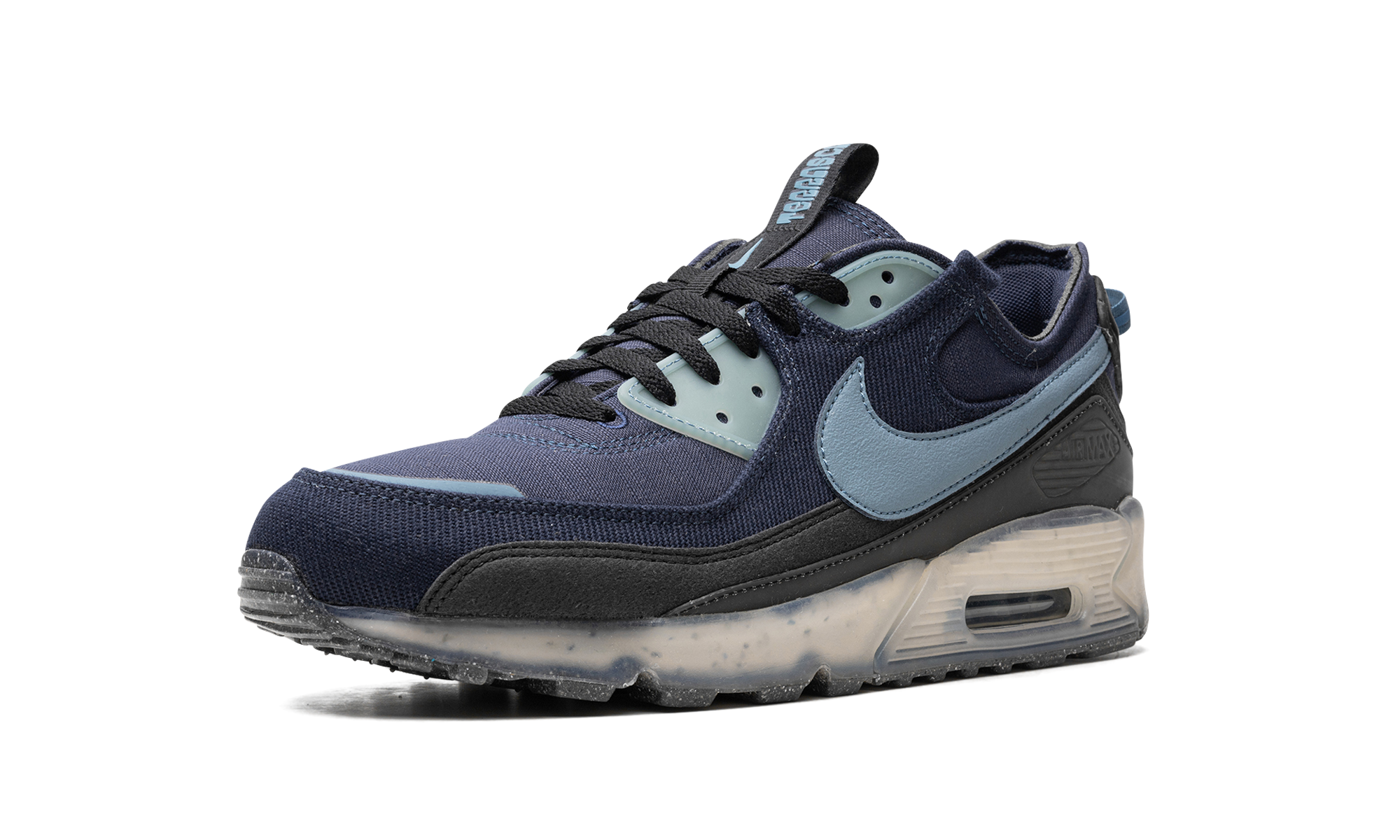 Air Max Terrascape 90 "navy" - 4