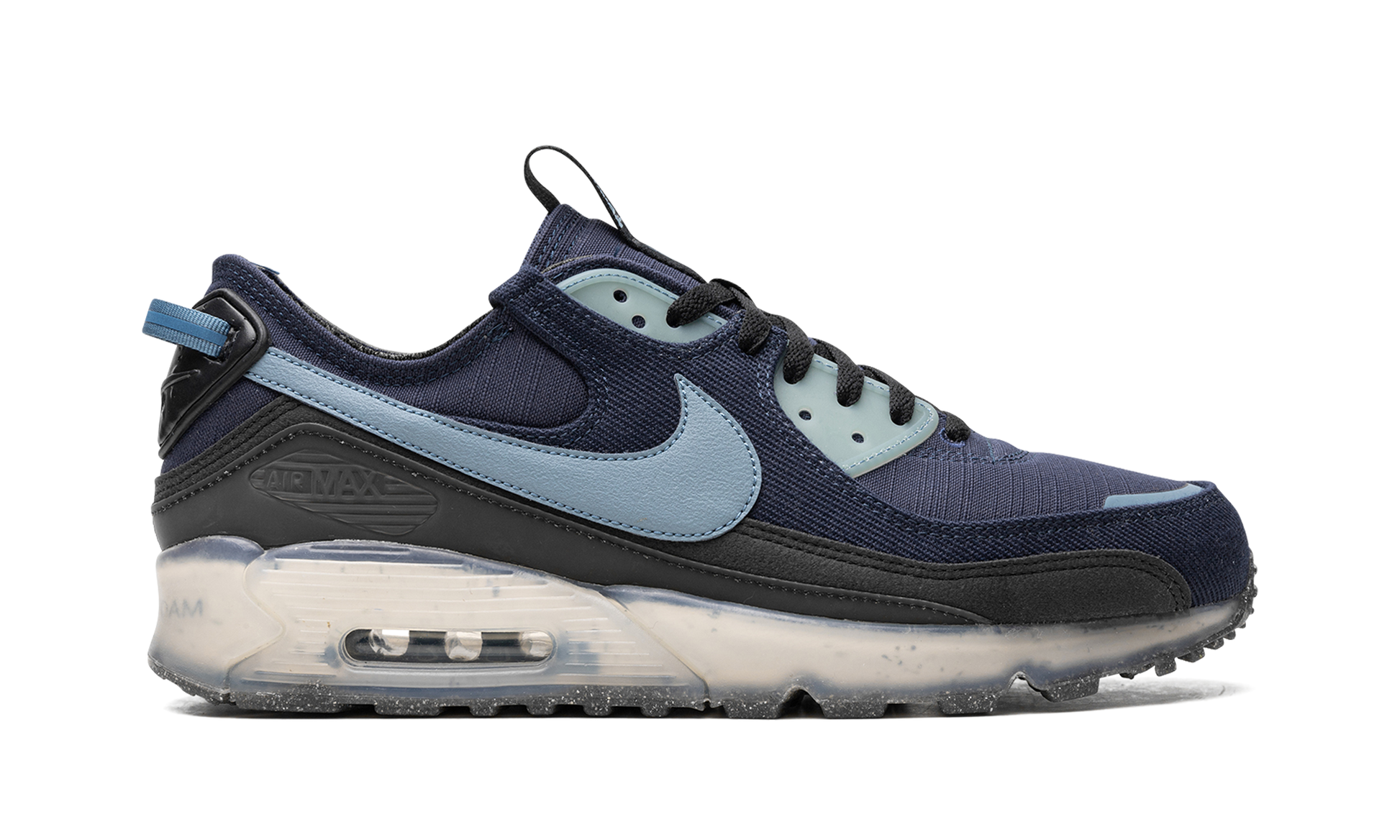 Air Max Terrascape 90 "navy" - 6