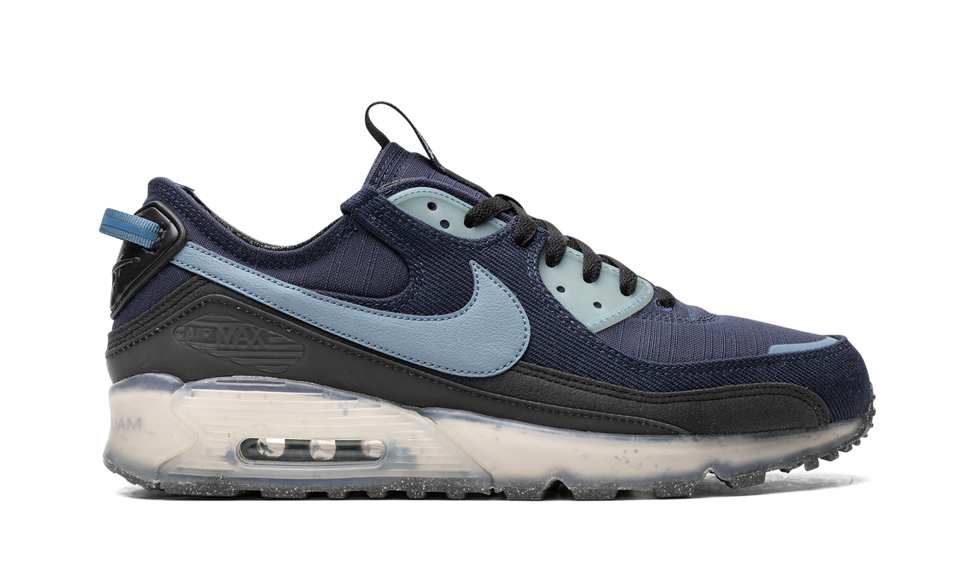 Air Max Terrascape 90 "navy" - 6