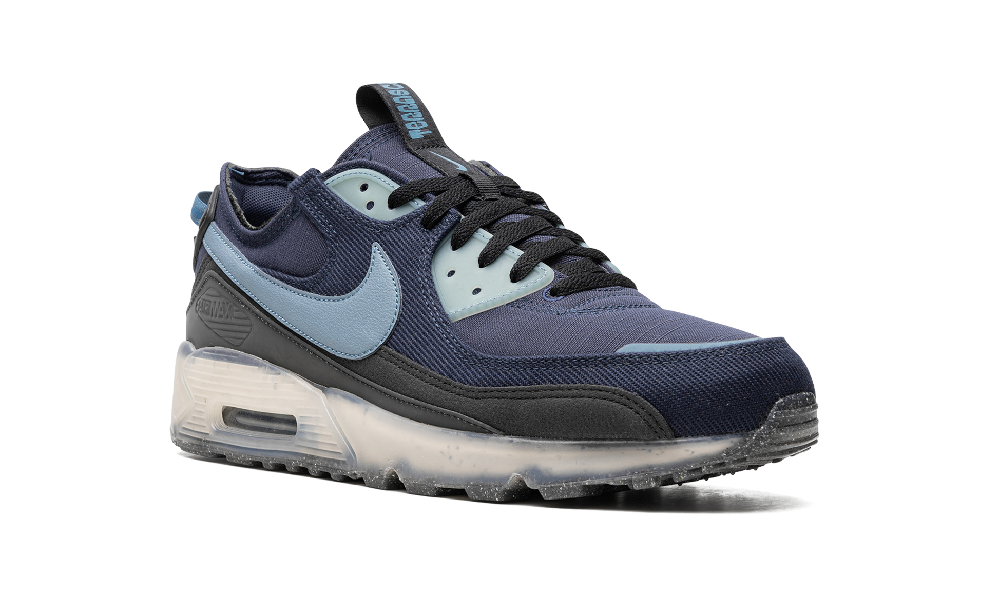 Air Max Terrascape 90 "navy" - 7