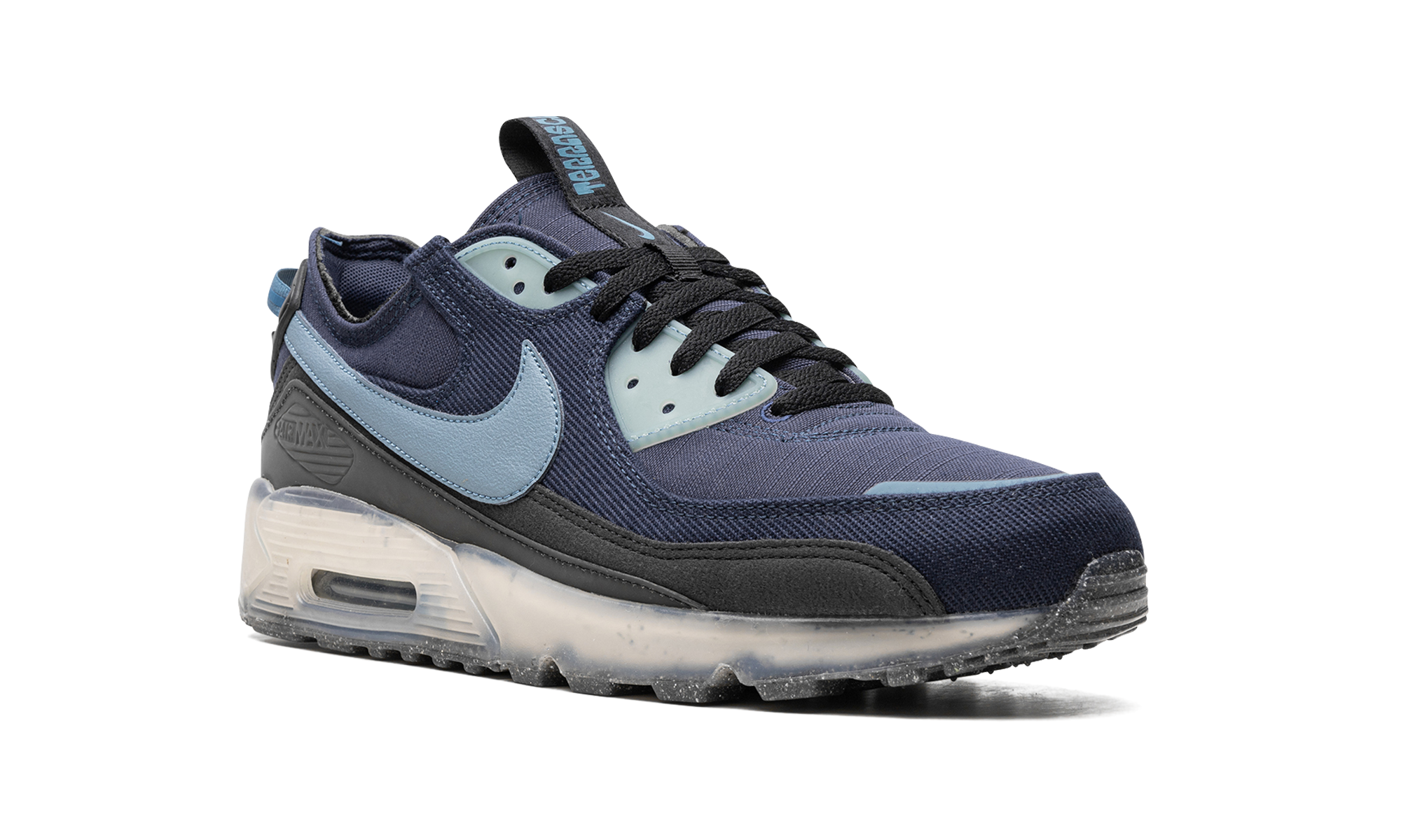 Air Max Terrascape 90 "navy" - 7