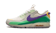 Air Max Terrascape 90 "phanton Action Grape" - 1