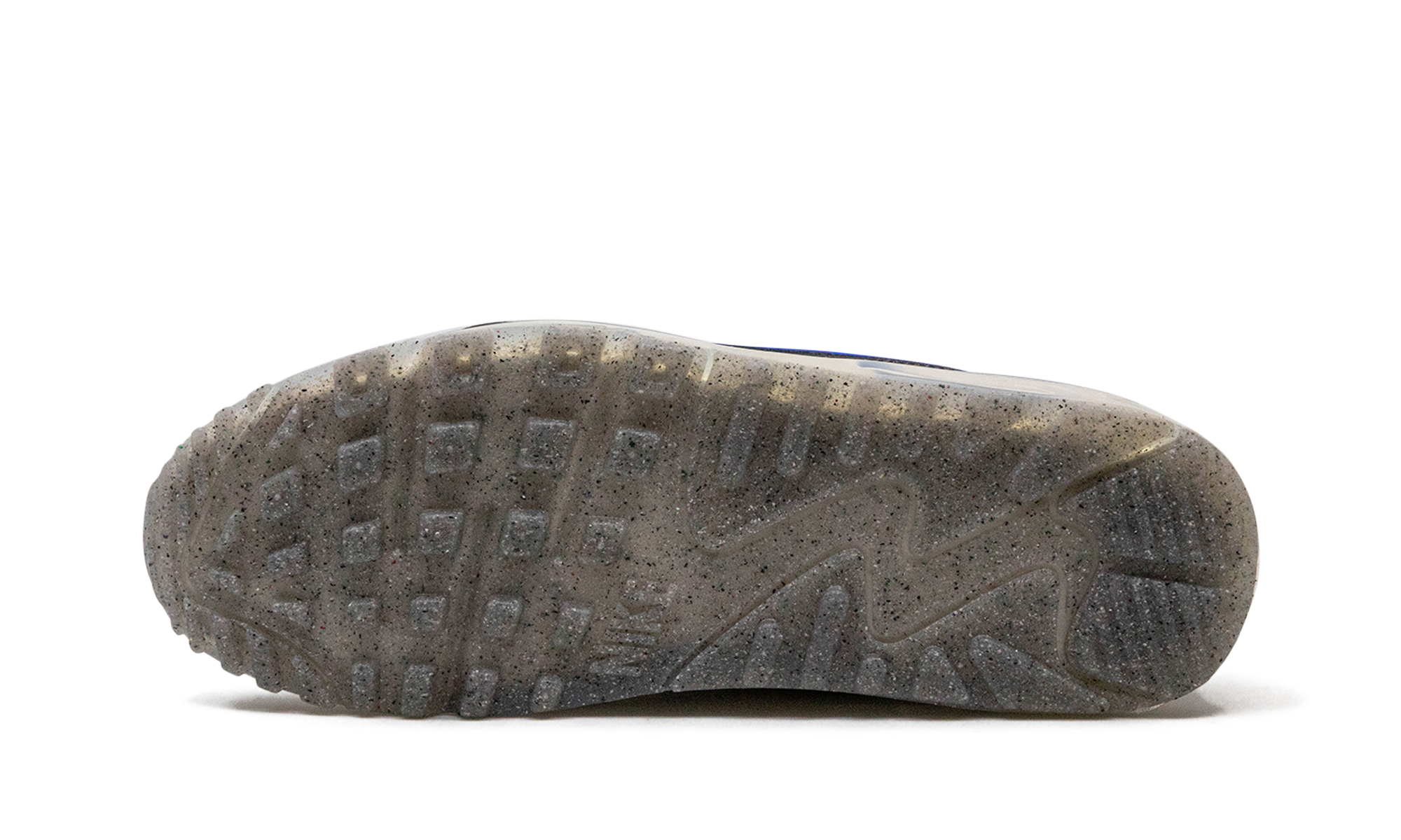 Air Max Terrascape 90 "platinum / Blue" - 5