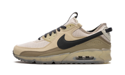 Air Max Terrascape 90 "rattan Black" - 1