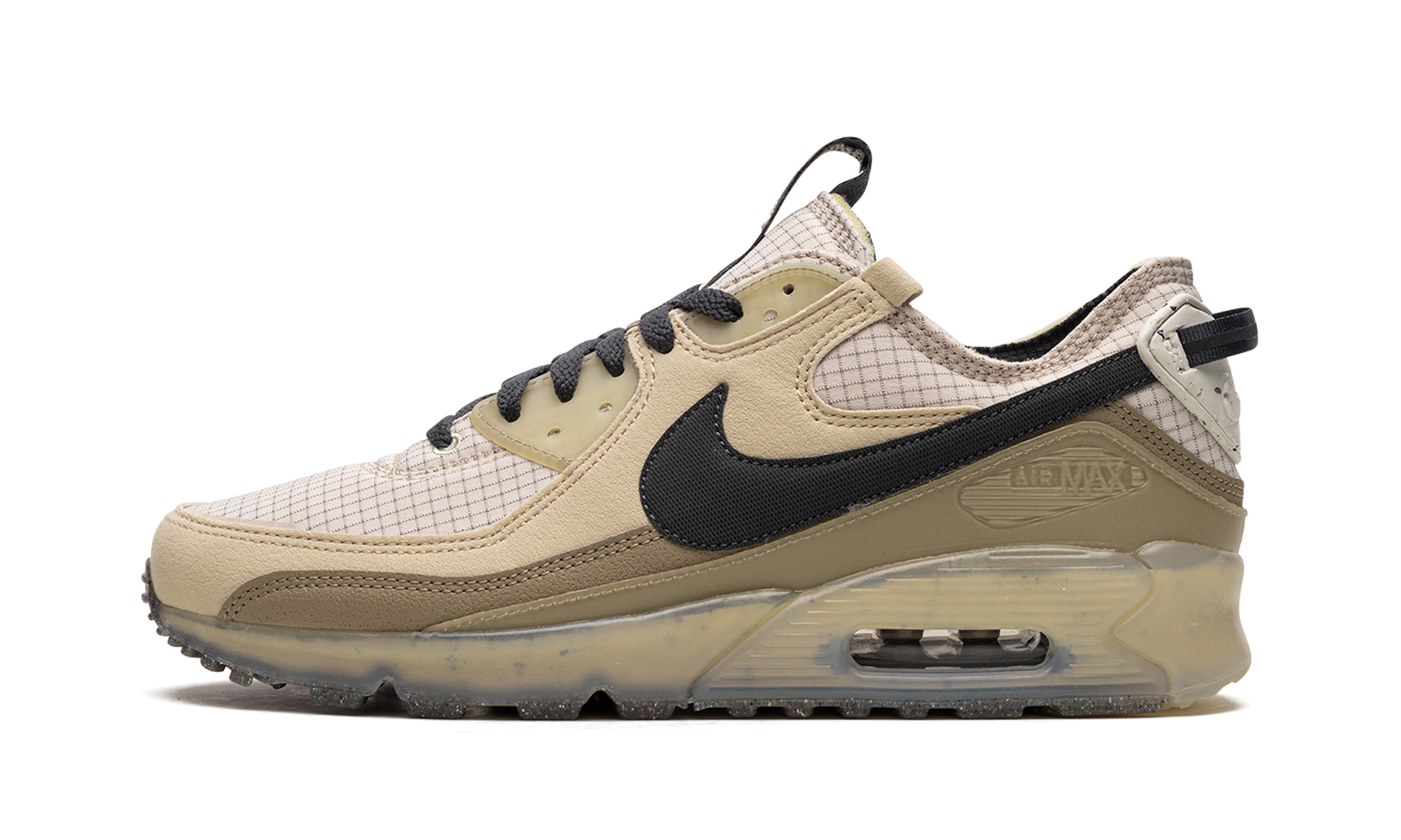 Air Max Terrascape 90 "rattan Black" - 1