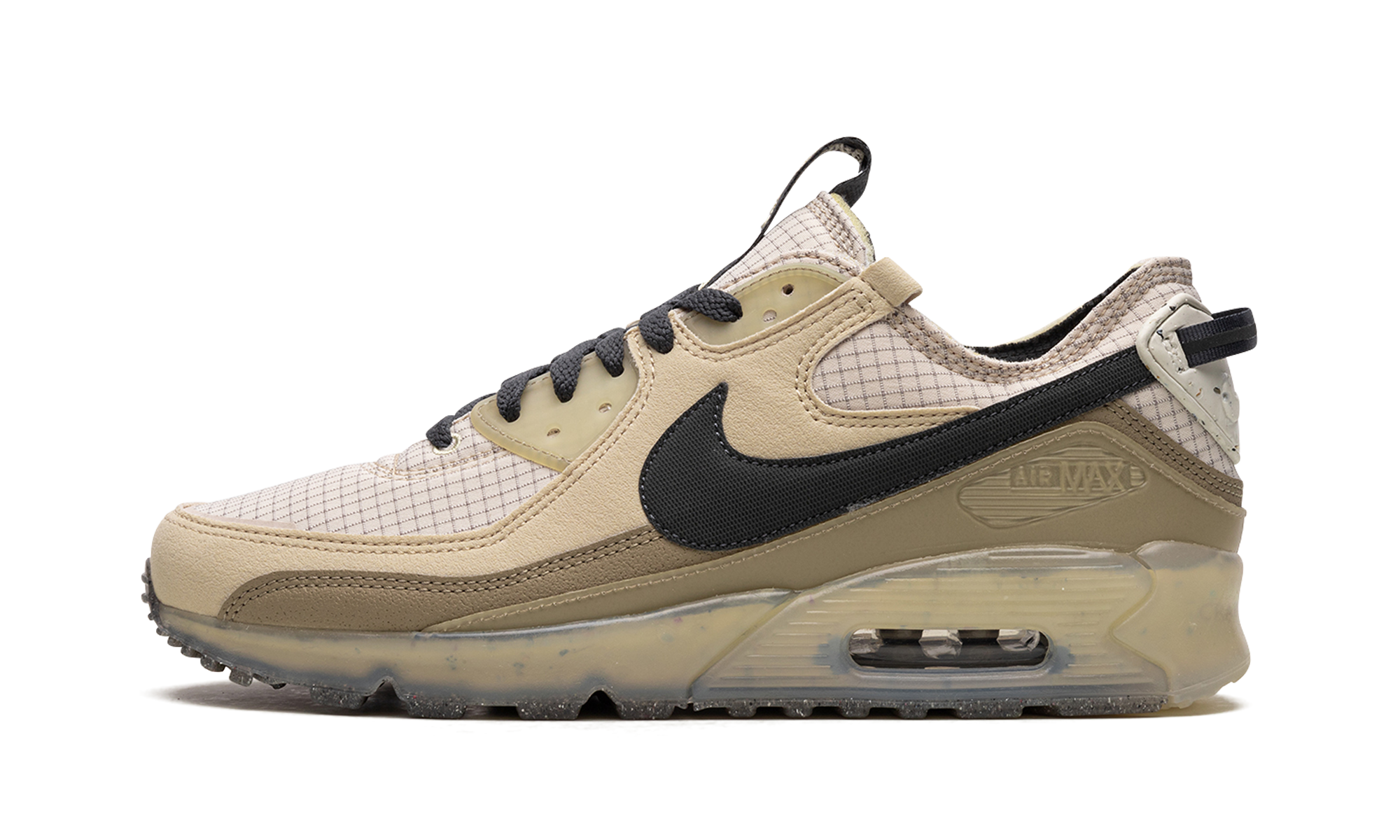 Air Max Terrascape 90 "rattan Black" - 1