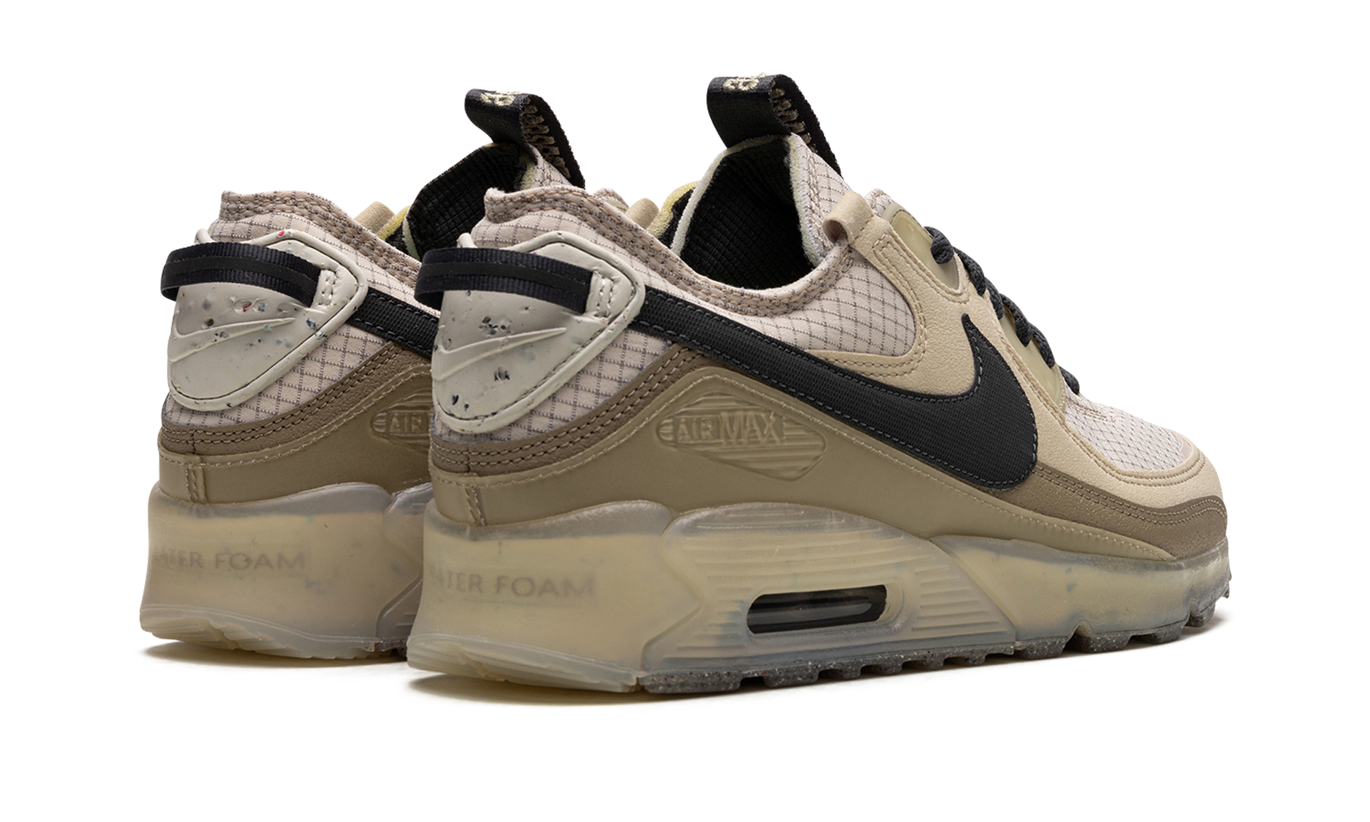 Air Max Terrascape 90 "rattan Black" - 3