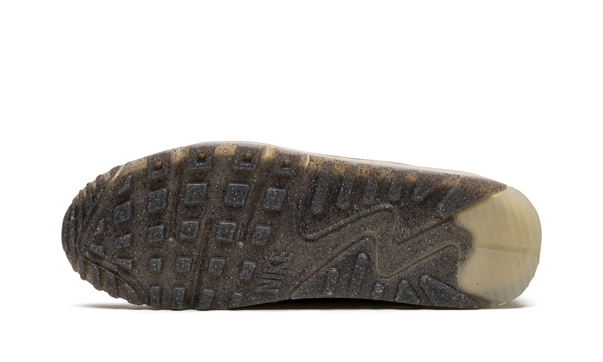 Air Max Terrascape 90 "rattan Black" - 5