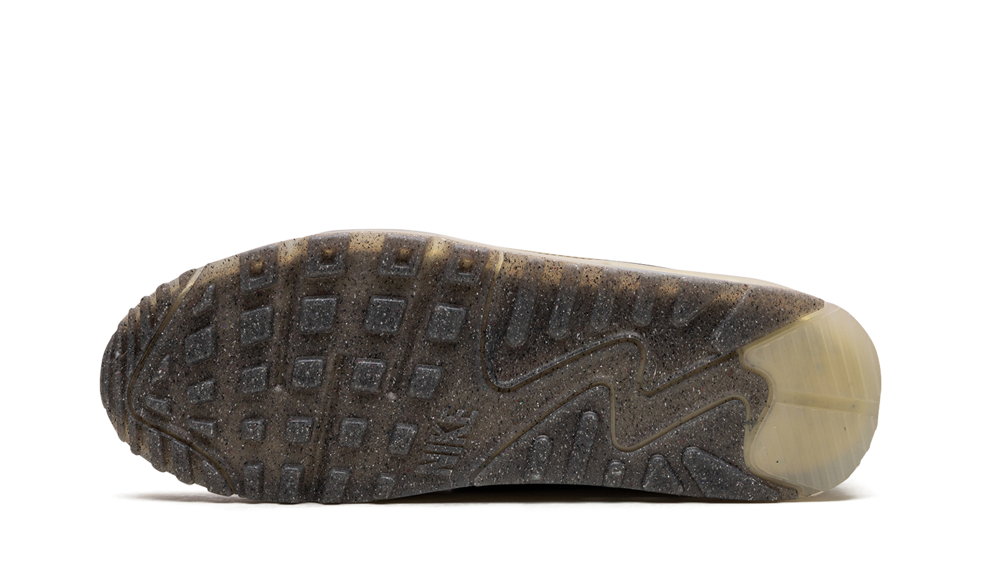 Air Max Terrascape 90 "rattan Black" - 5