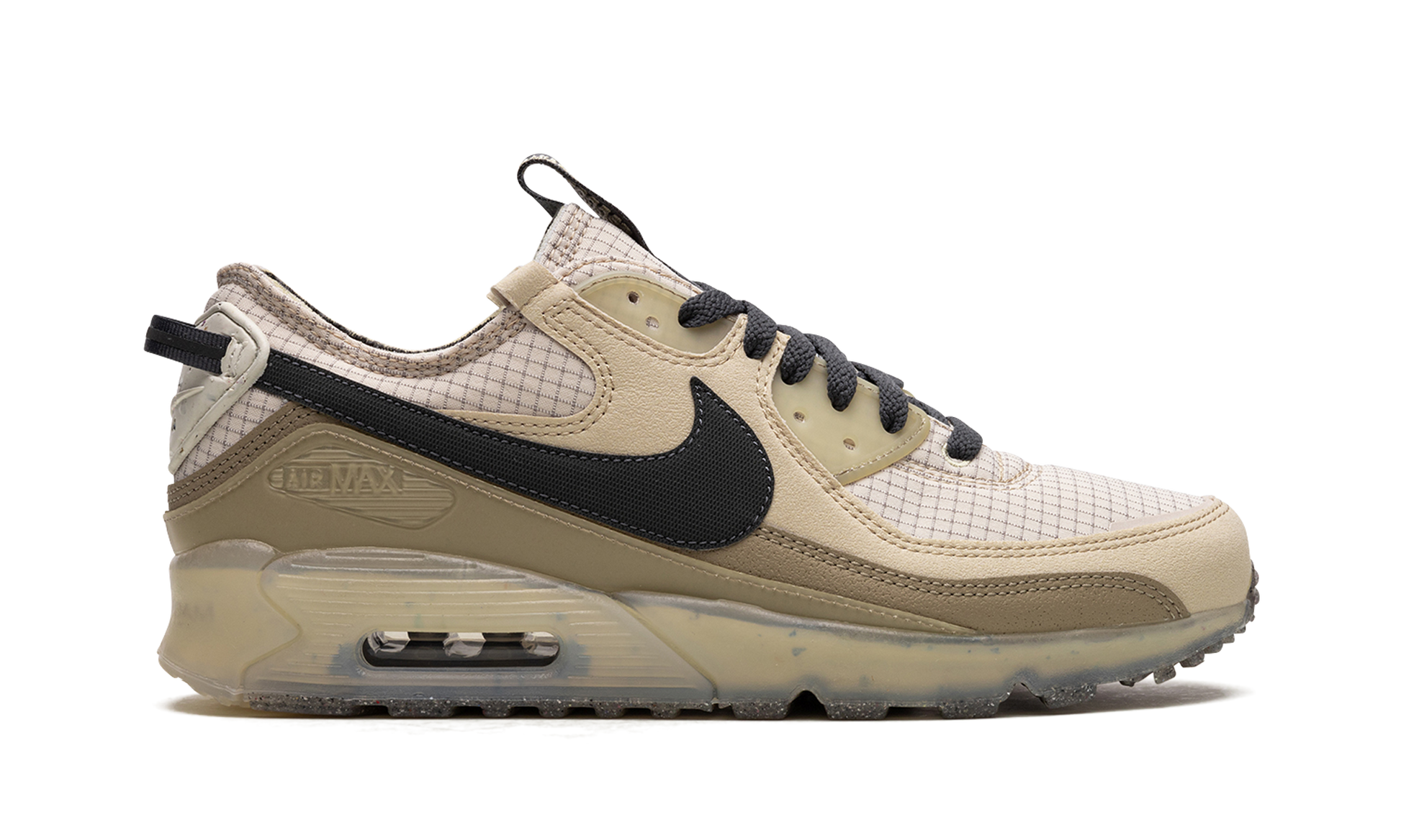 Air Max Terrascape 90 "rattan Black" - 6