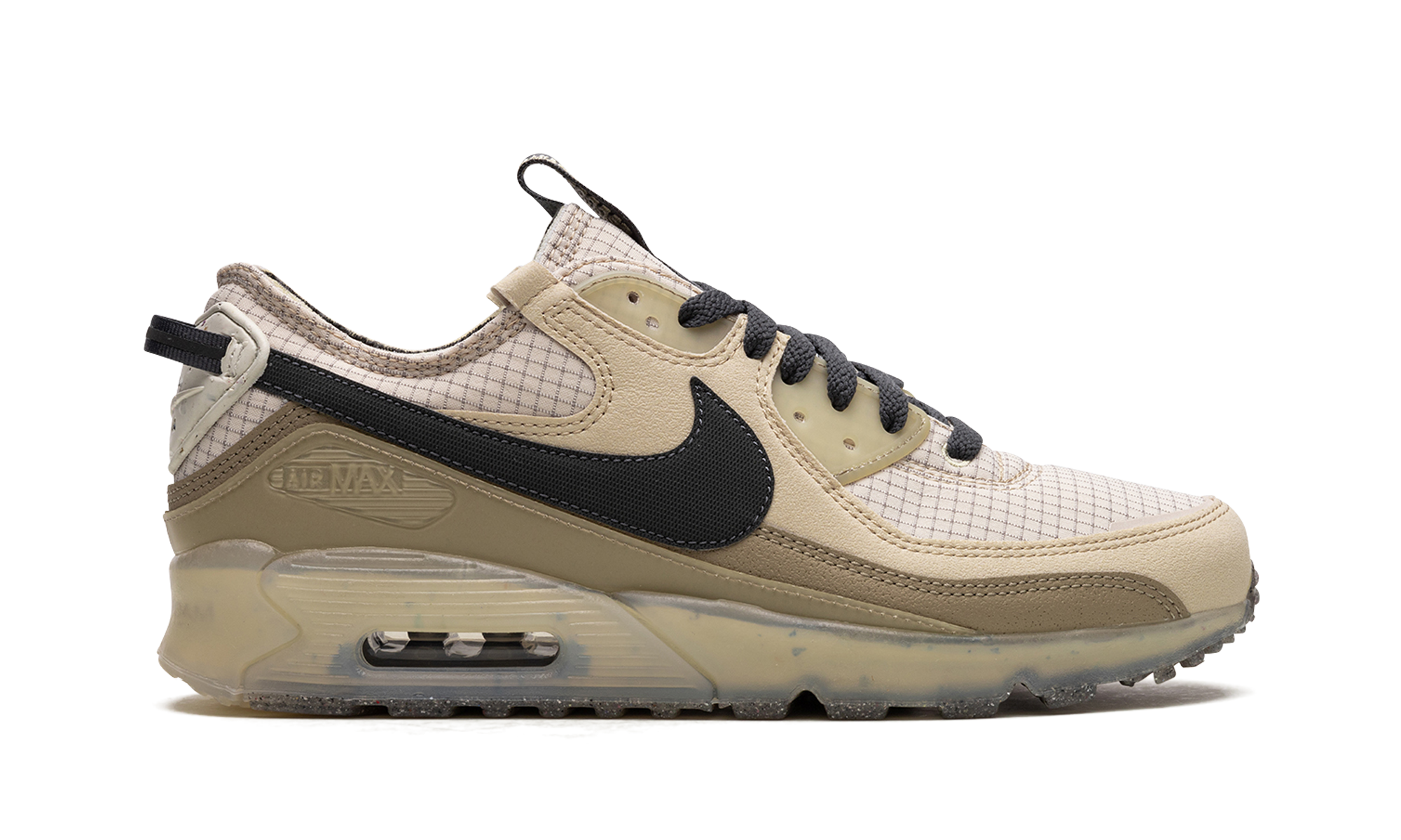 Air Max Terrascape 90 "rattan Black" - 6