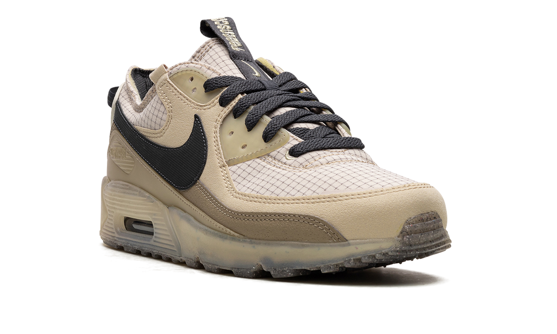 Air Max Terrascape 90 "rattan Black" - 7
