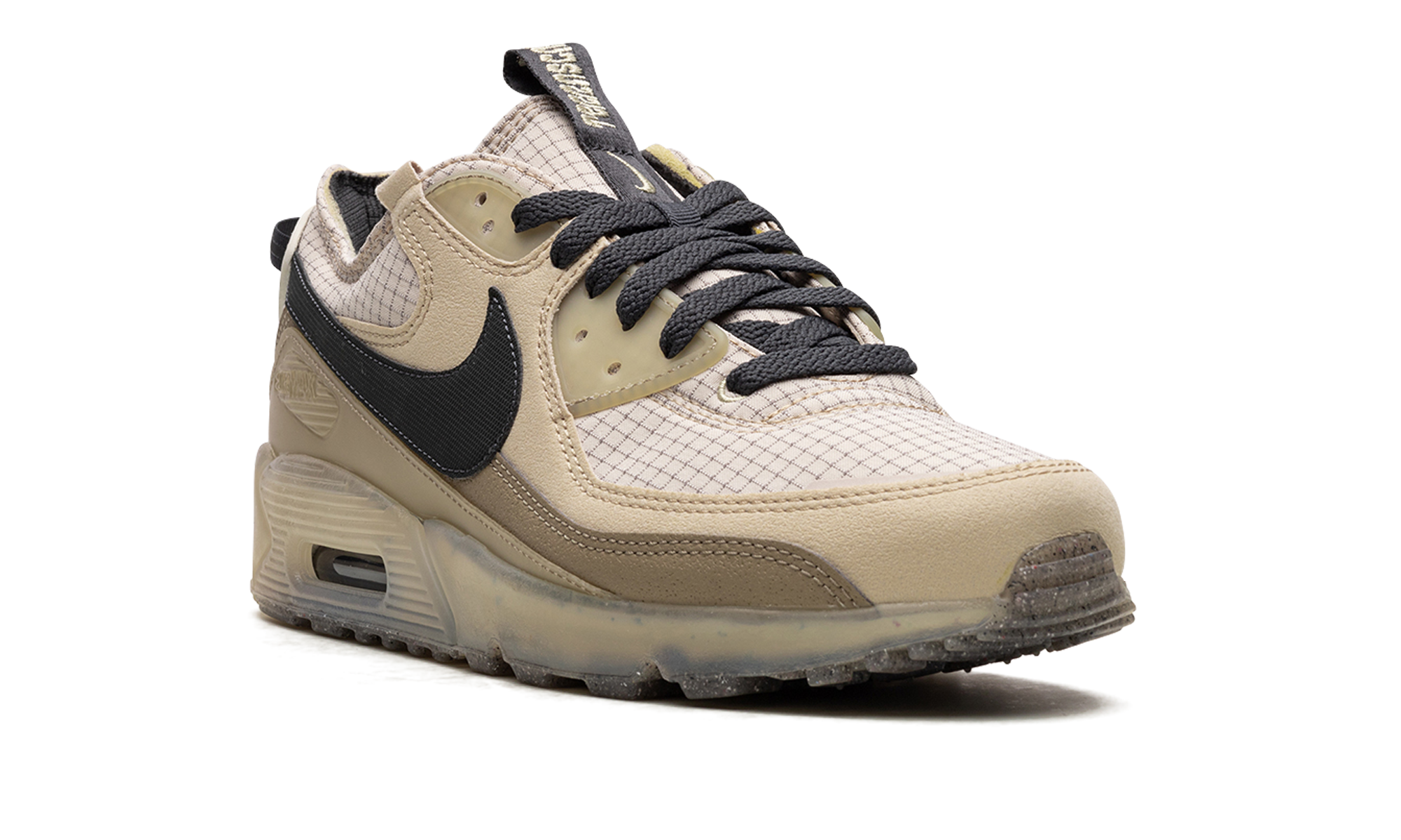 Air Max Terrascape 90 "rattan Black" - 7