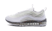Air Max Terrascape 97 - 1