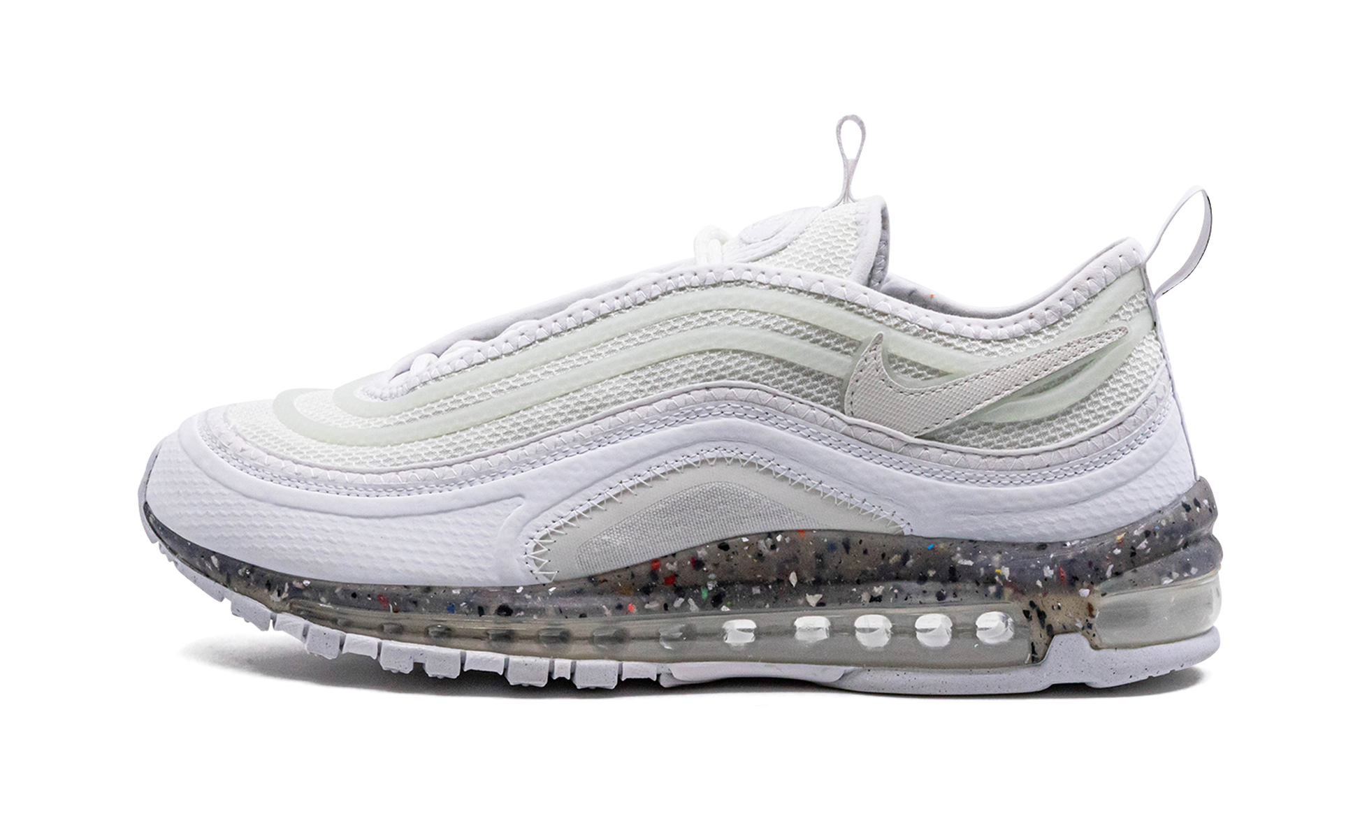 Air Max Terrascape 97 - 1