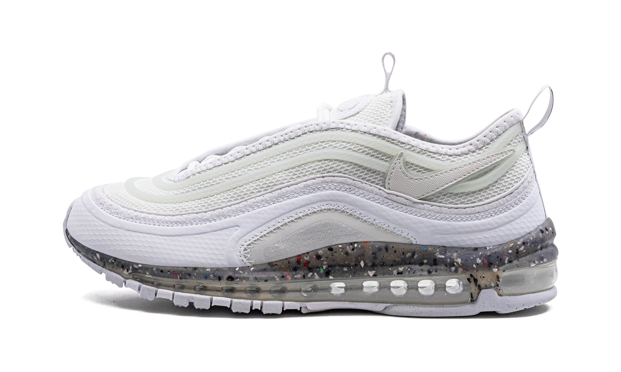 Air Max Terrascape 97 - 1