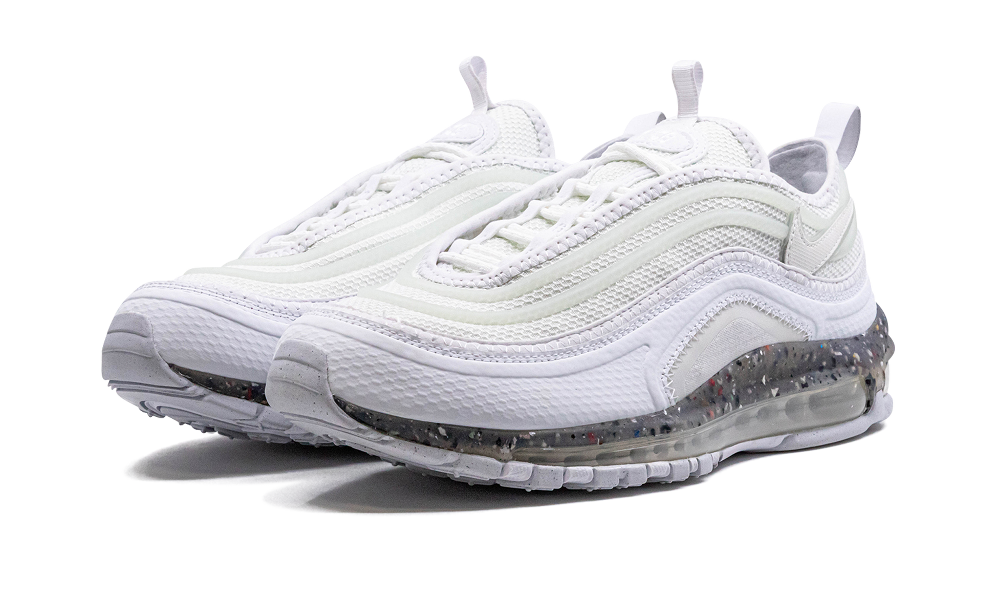Air Max Terrascape 97 - 2