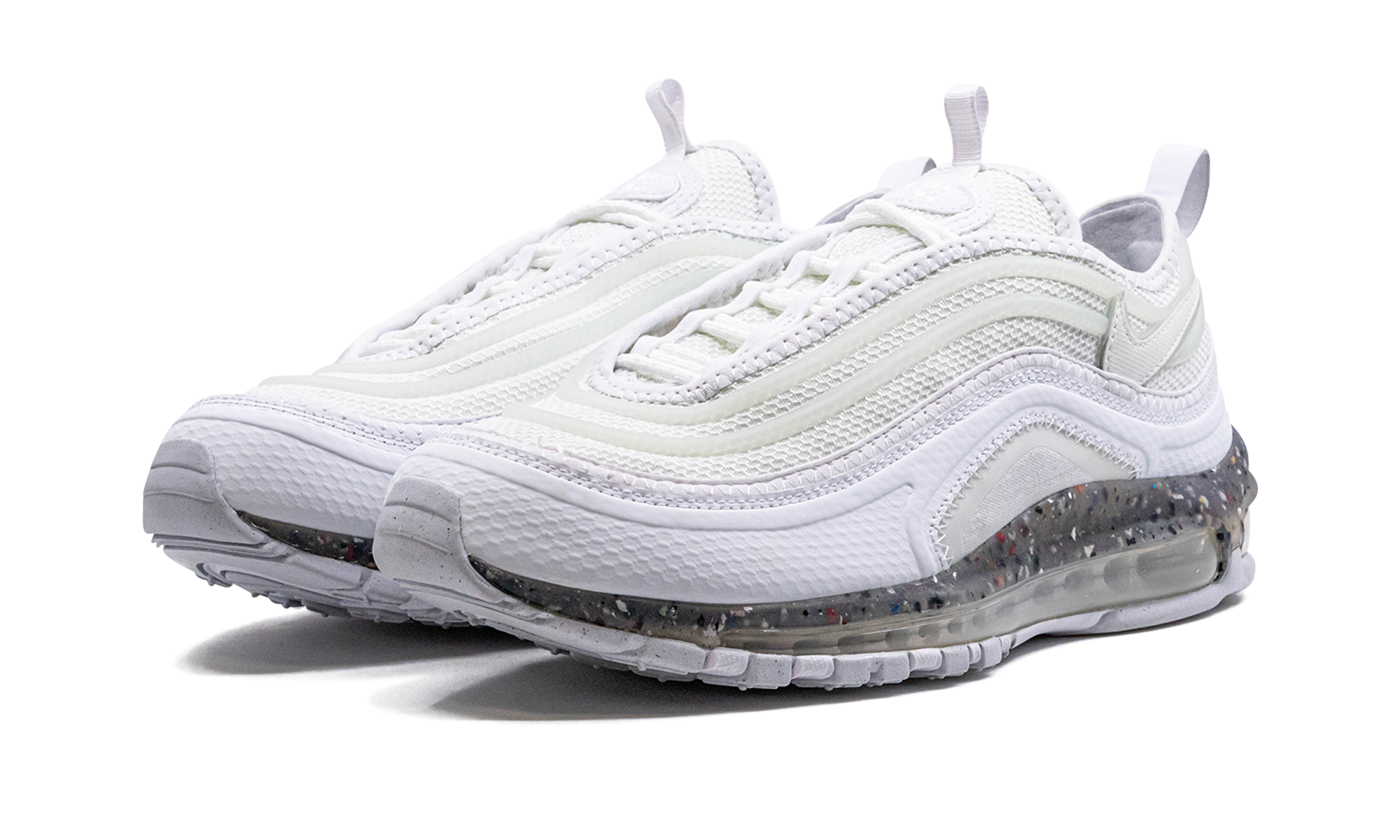Air Max Terrascape 97 - 2