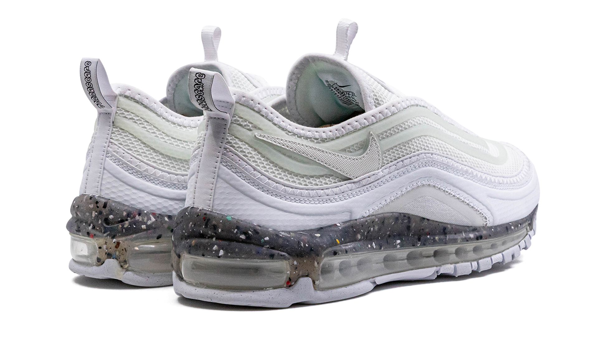 Air Max Terrascape 97 - 3