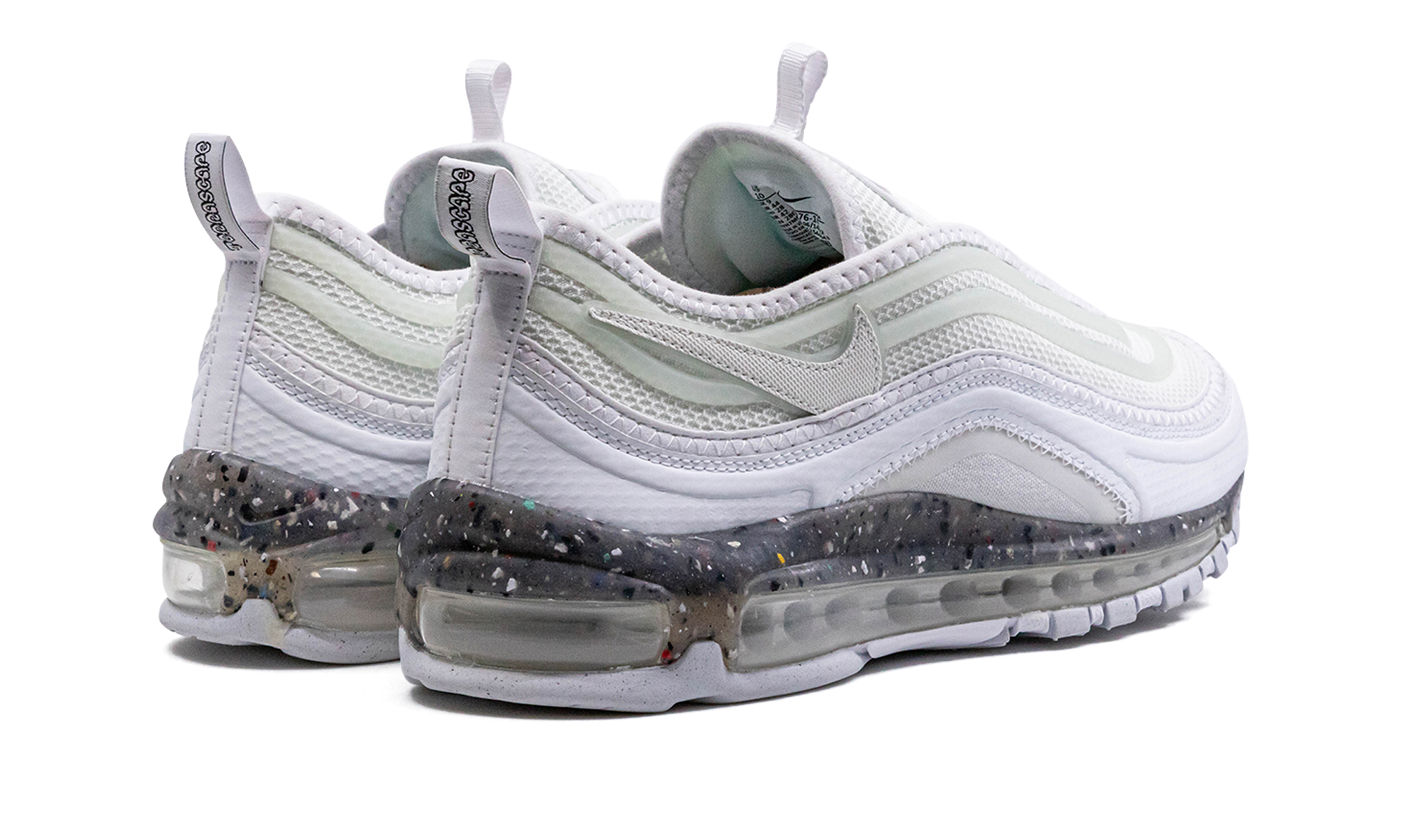 Air Max Terrascape 97 - 3