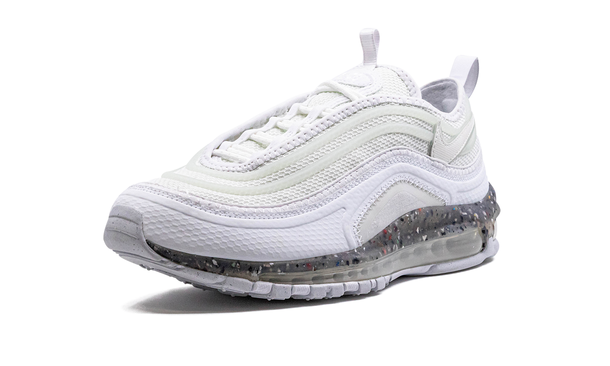 Air Max Terrascape 97 - 4
