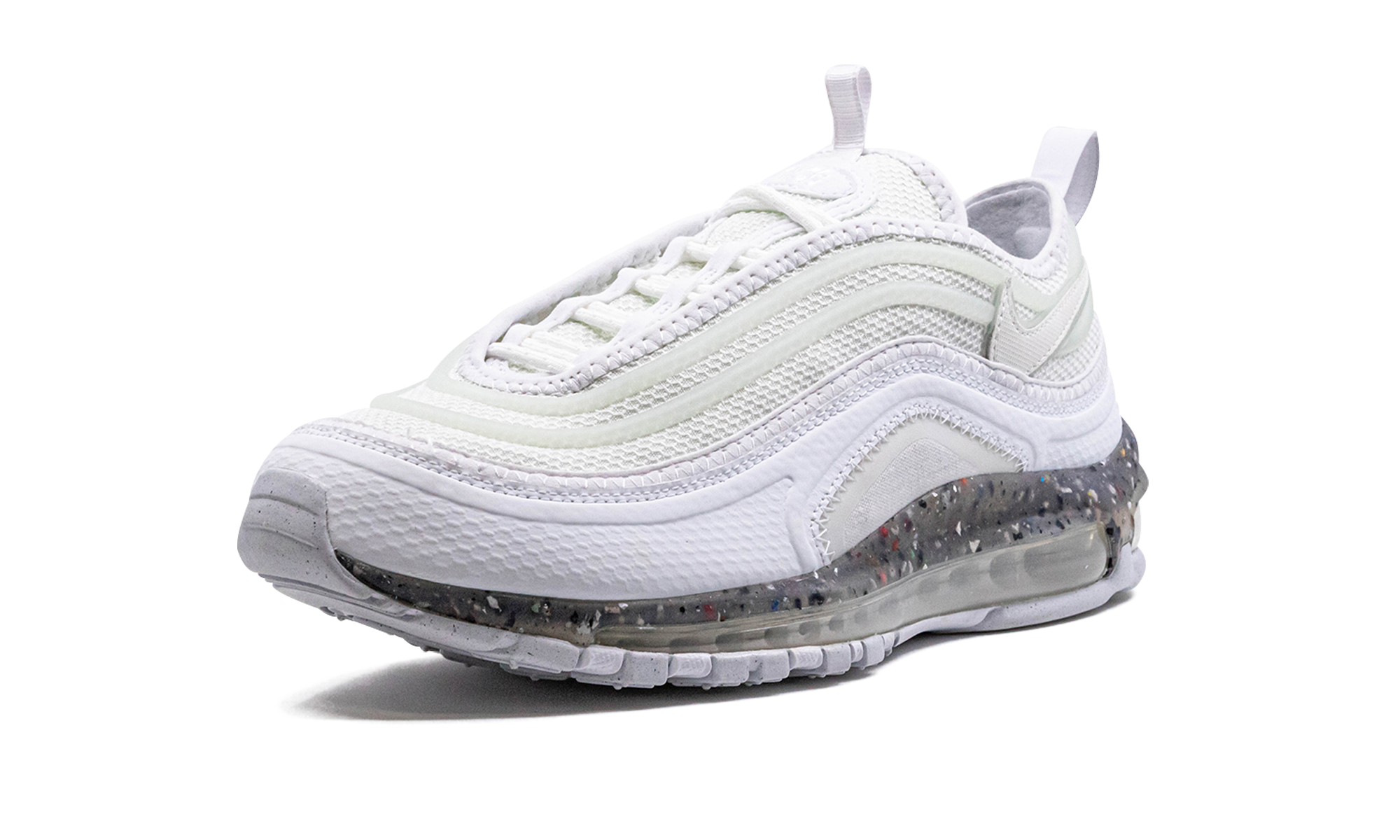 Air Max Terrascape 97 - 4