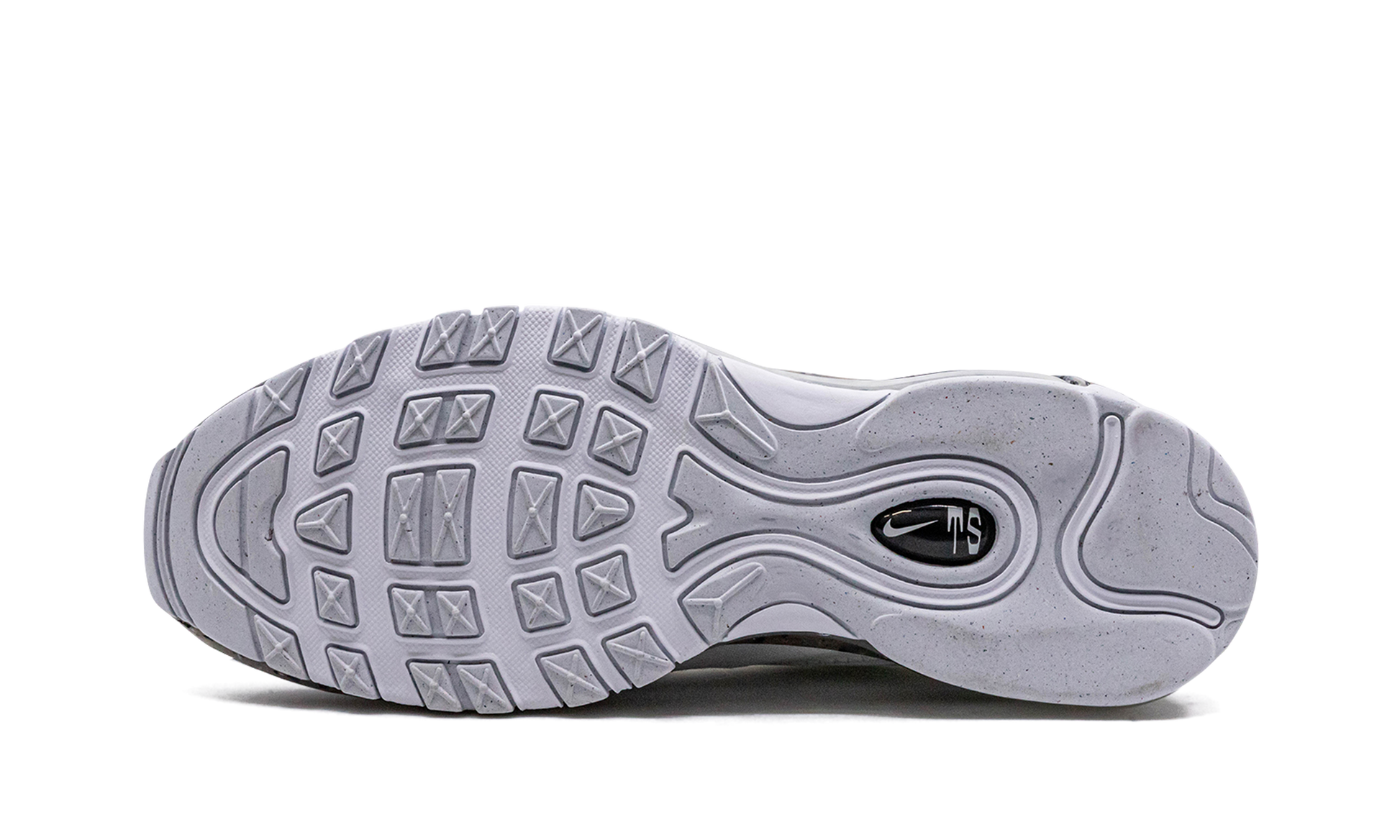 Air Max Terrascape 97 - 5