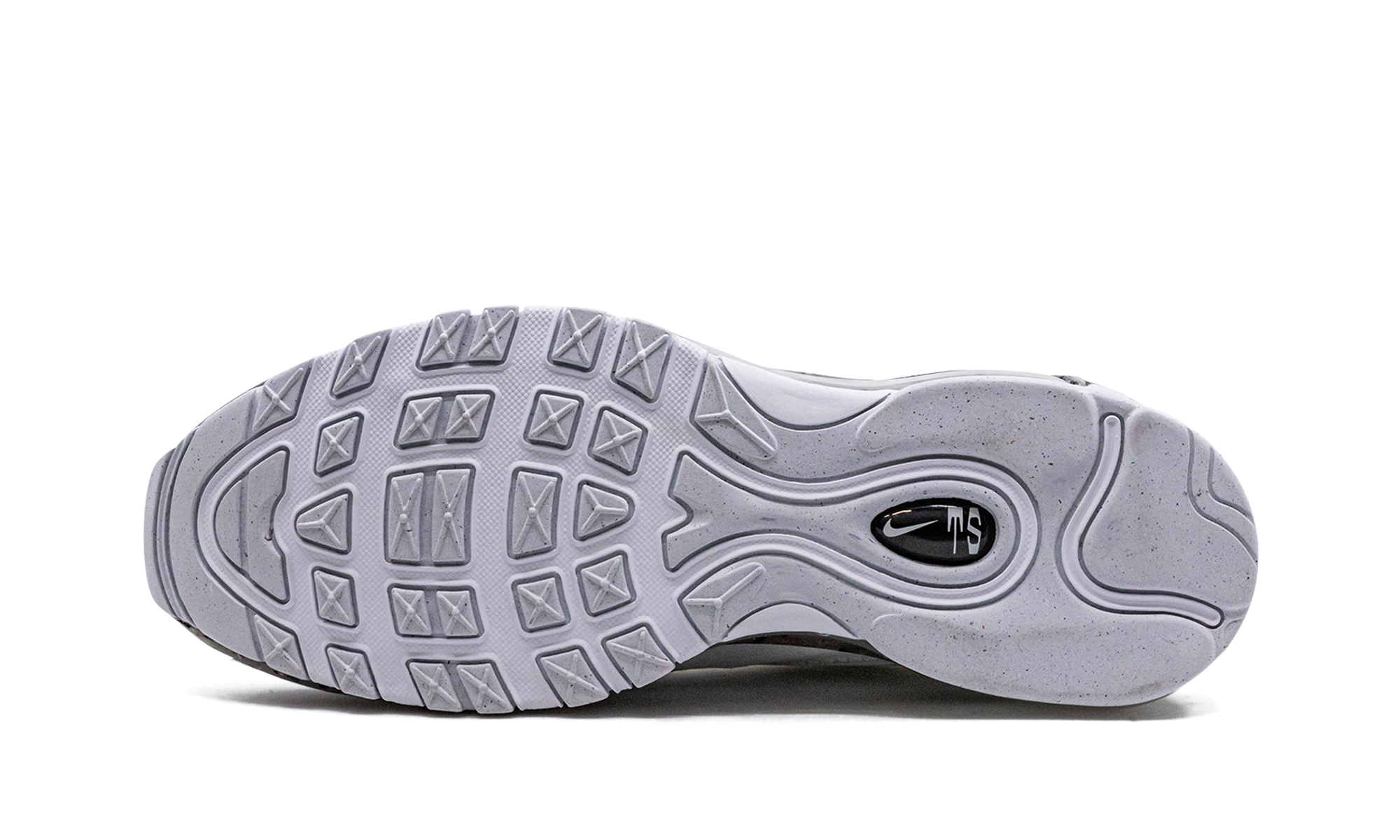 Air Max Terrascape 97 - 5