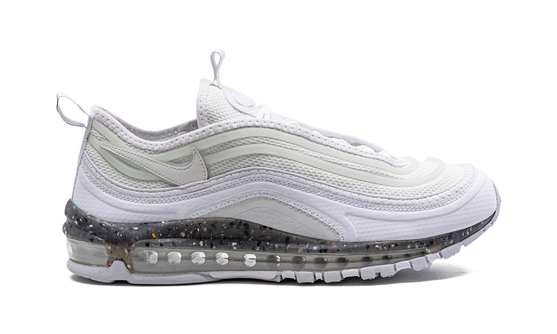 Air Max Terrascape 97 - 6