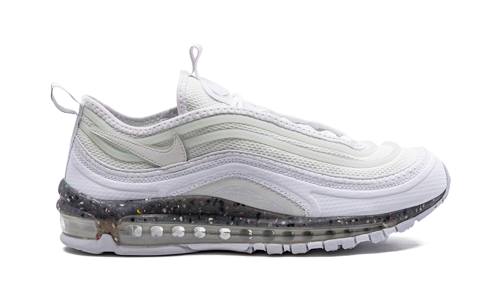 Air Max Terrascape 97 - 6