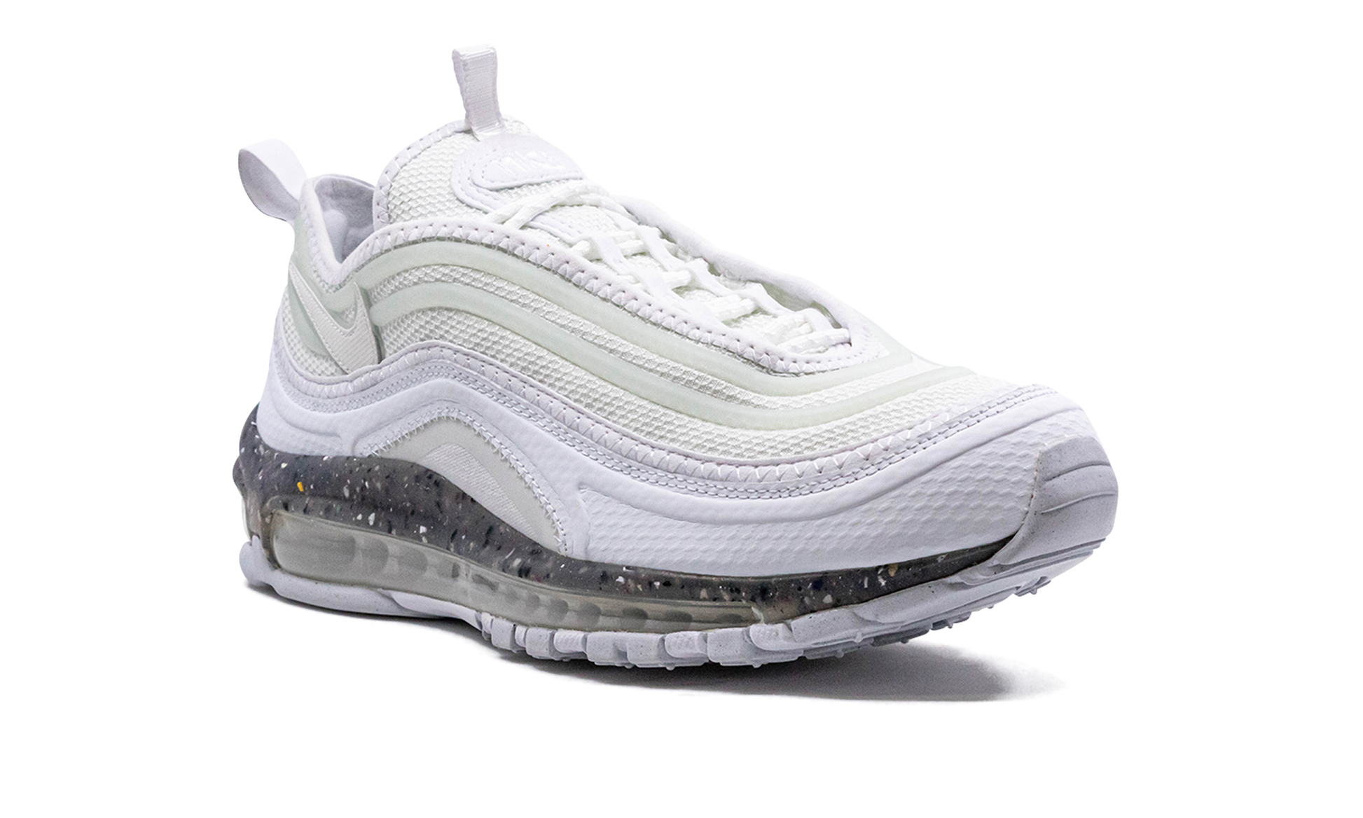 Air Max Terrascape 97 - 7