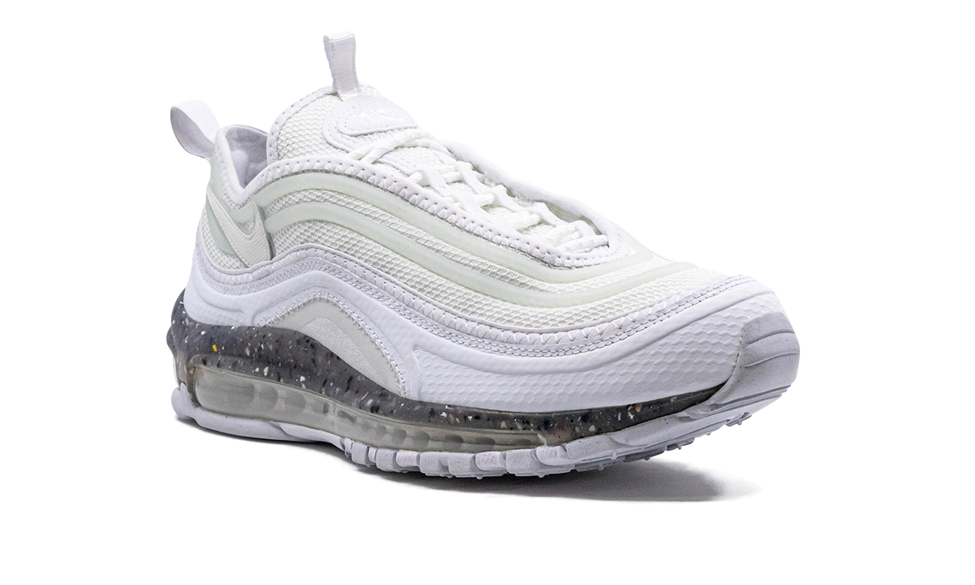 Air Max Terrascape 97 - 7