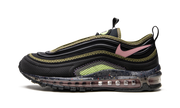 Air Max Terrascape 97 "elemental Pink" - 1